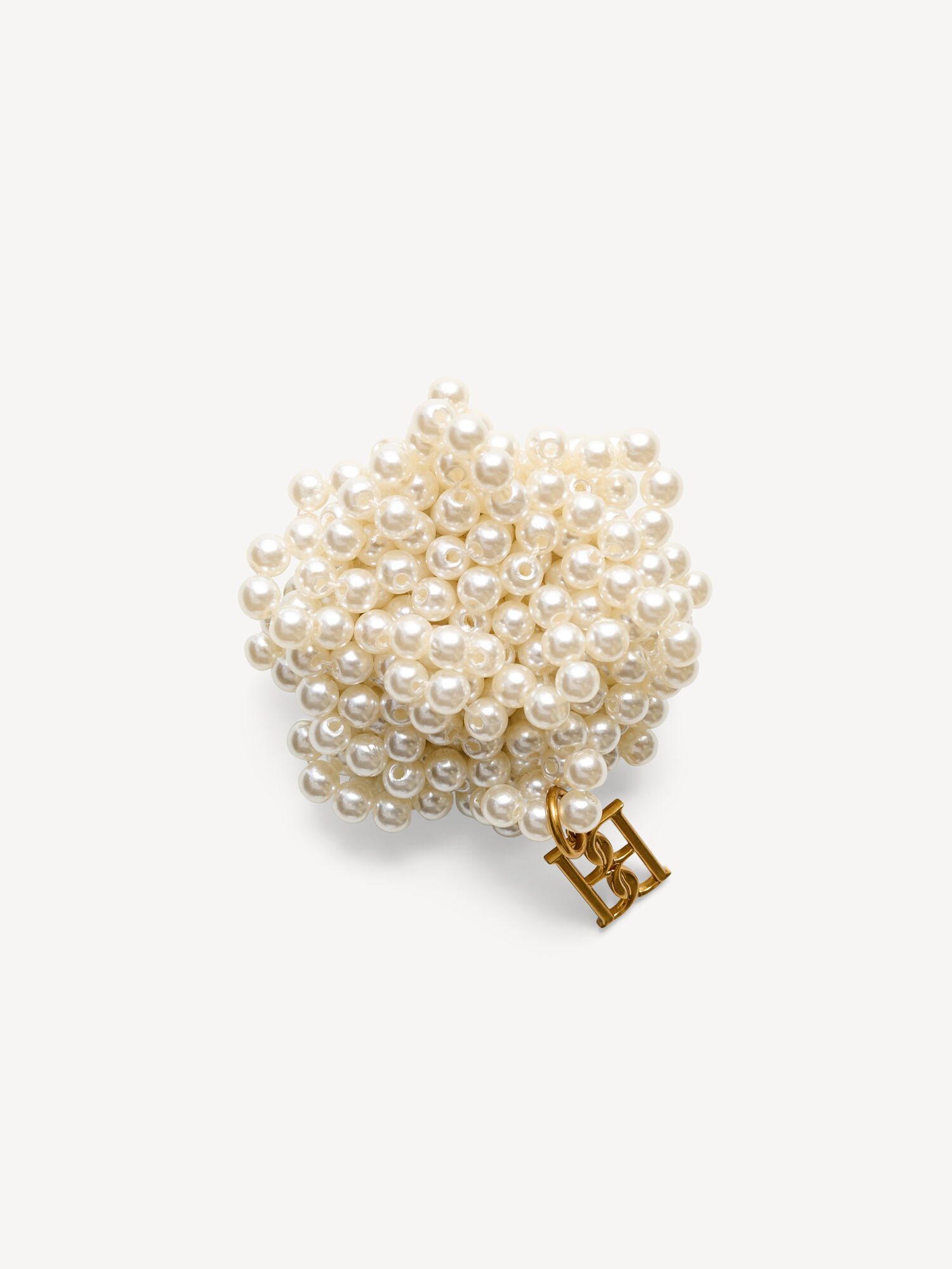 Helea broche