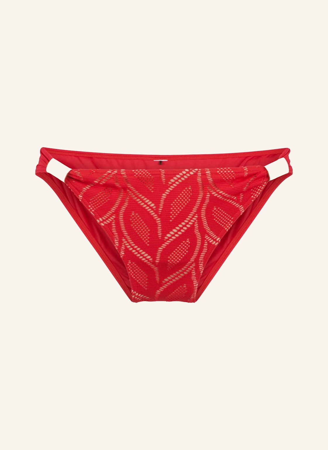 LINGADORE Bikini Slip