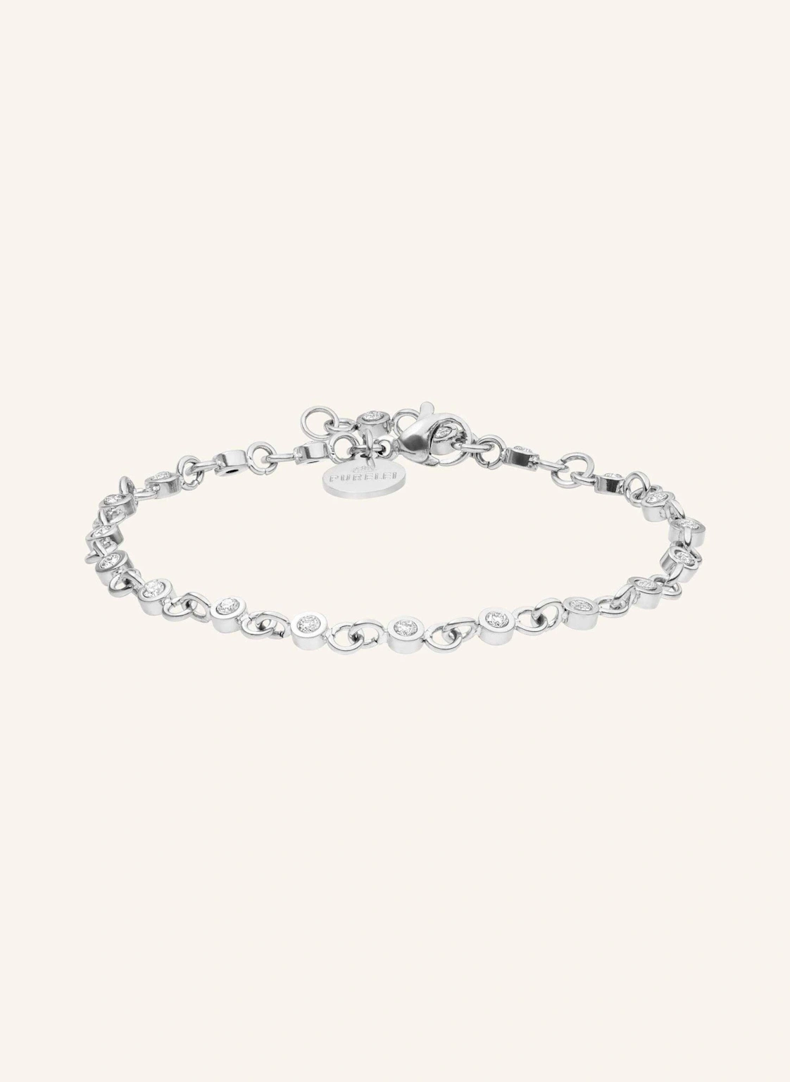 PURELEI Armband POLITE