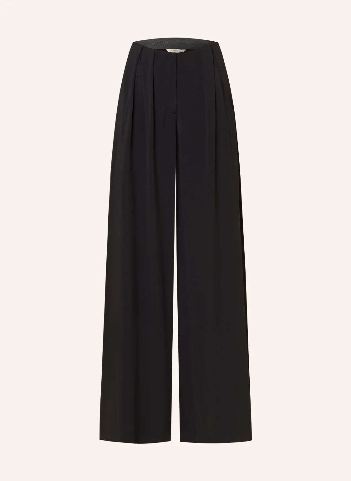 MM by Max Mara Marlenehose VENERE
