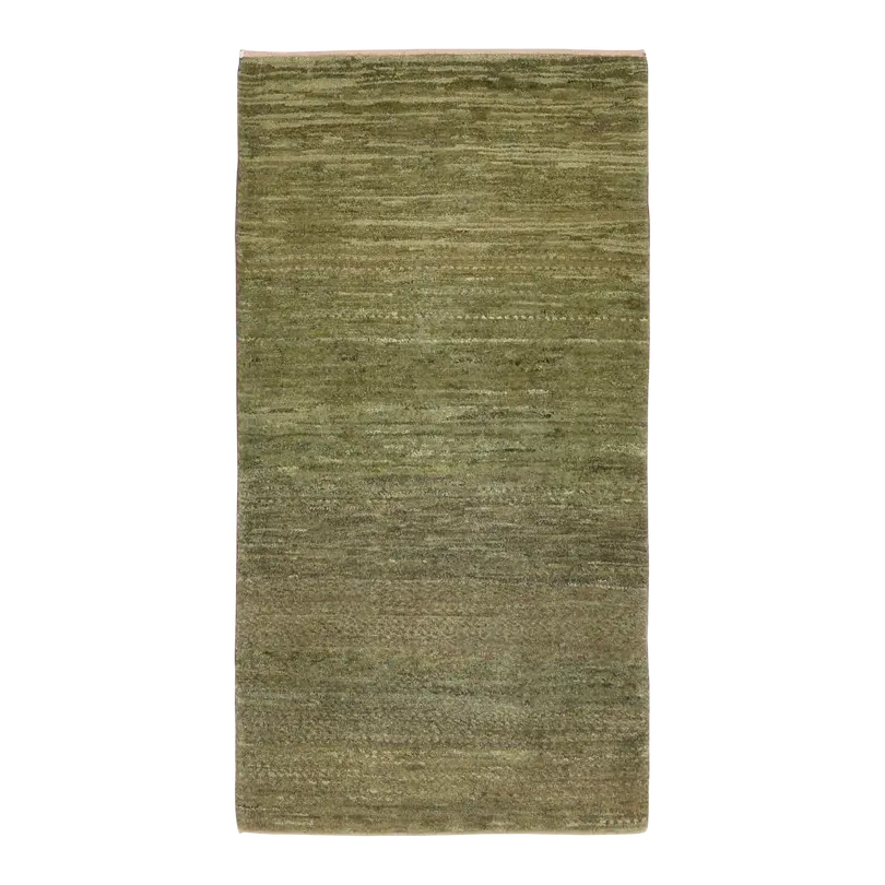 Gabbehteppich Gabbeh Color