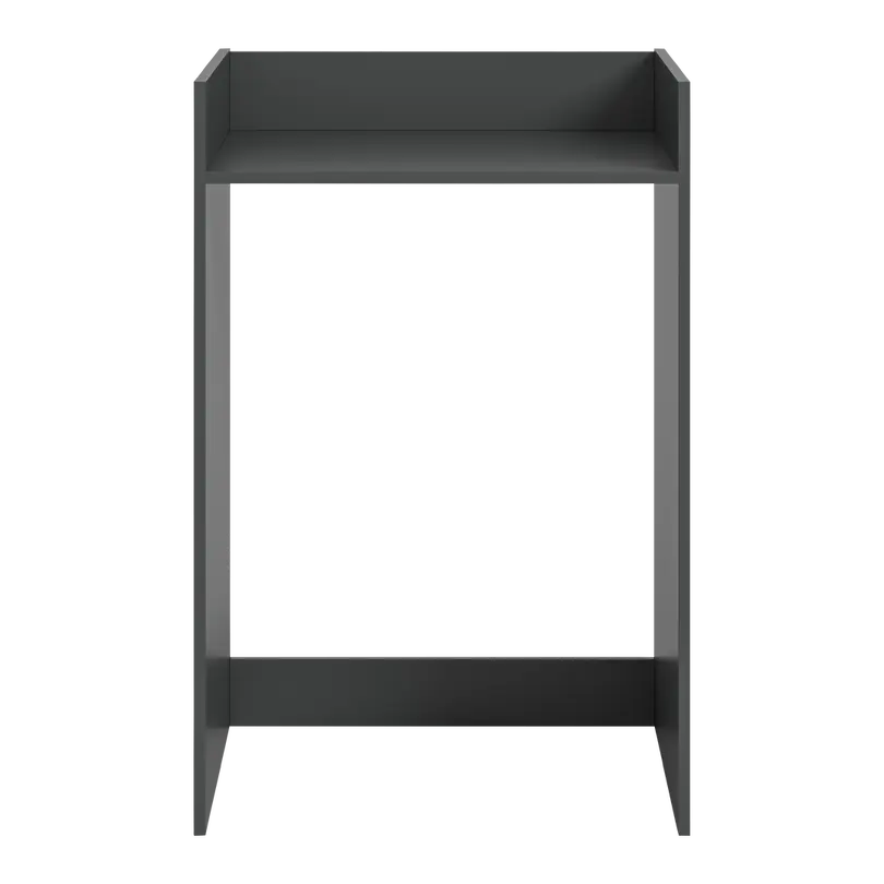 Waschmaschinenschrank Free