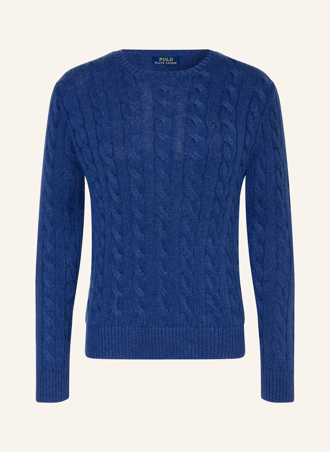 POLO RALPH LAUREN Pullover