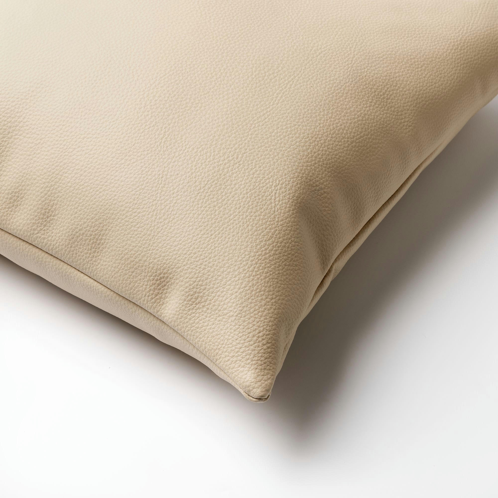 - Coussin - multicolore doux 45x45 cm unique