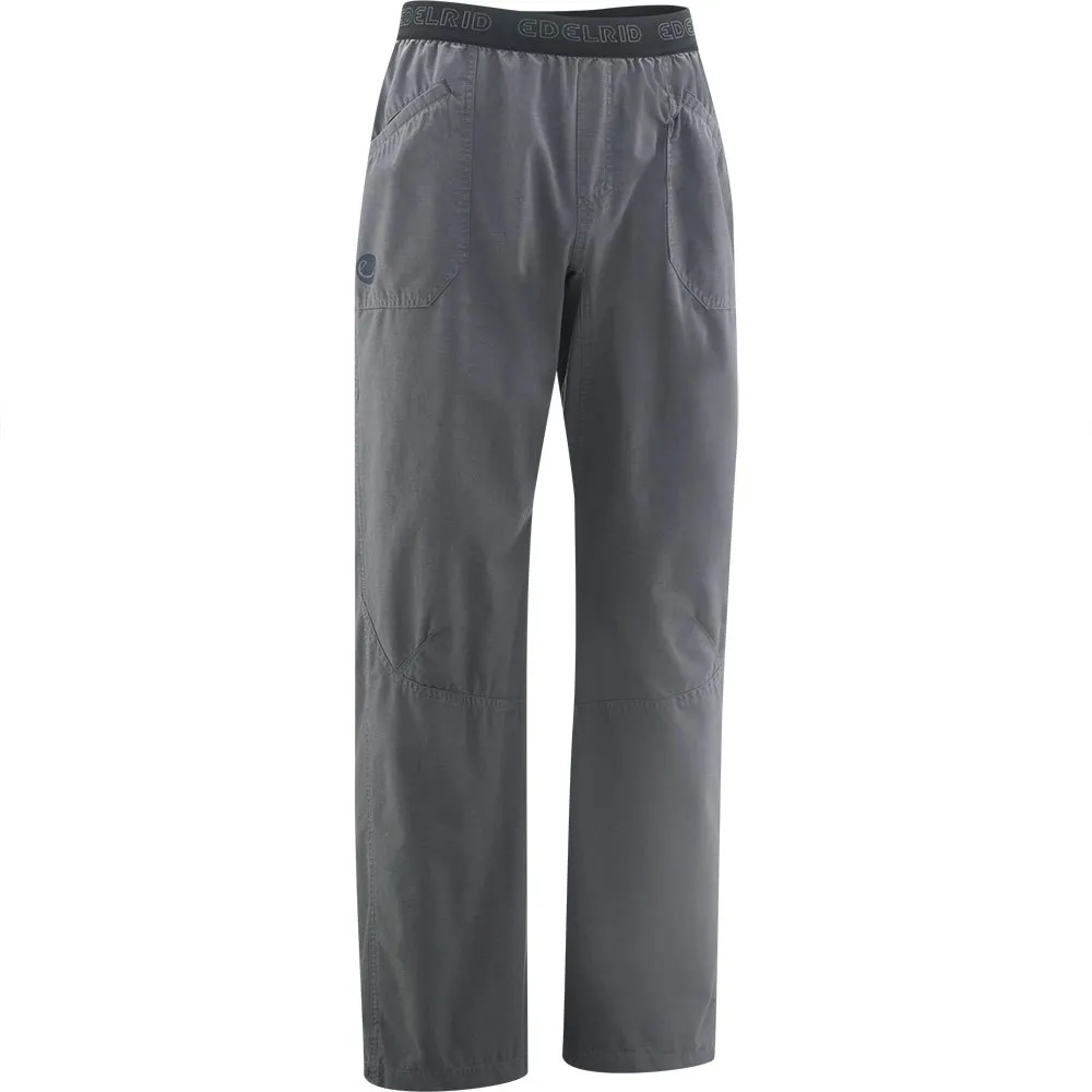 Edelrid Legacy III pants