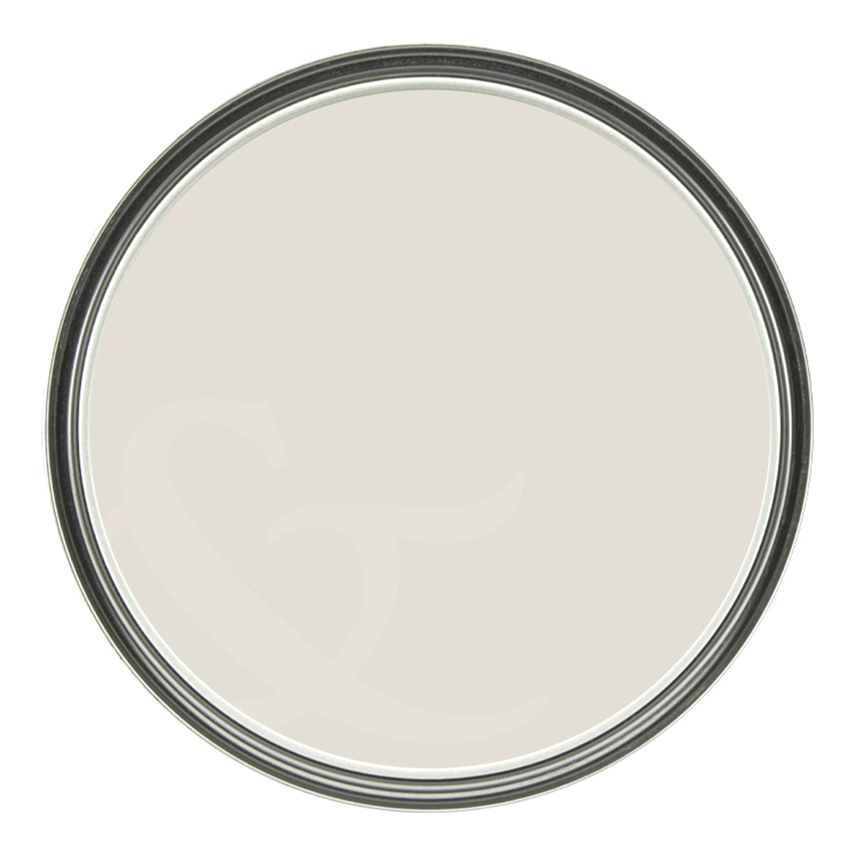 Graham & Brown Pressed Powder - Matte Muurverf - 2,5L