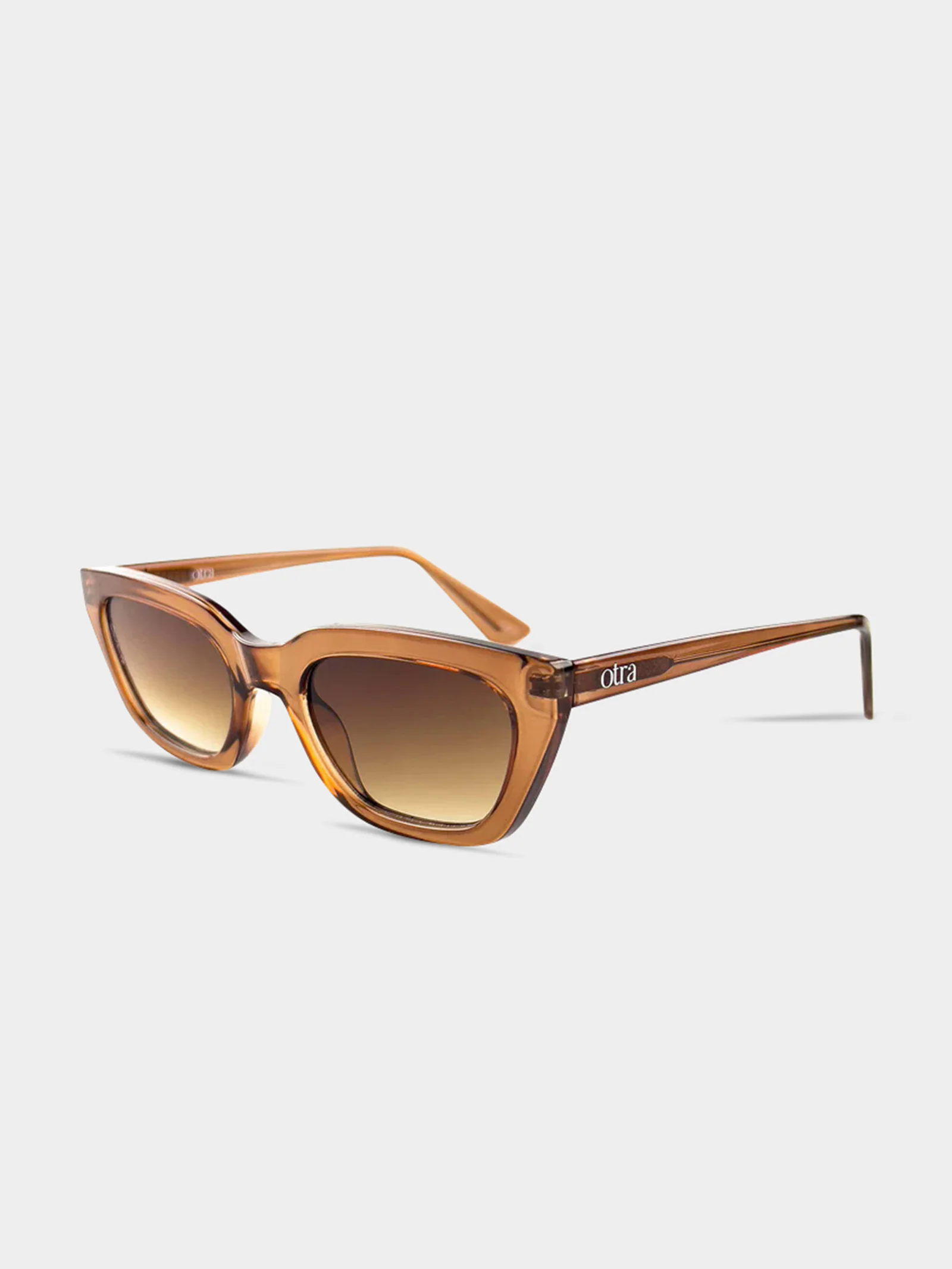 Nove Sunglasses