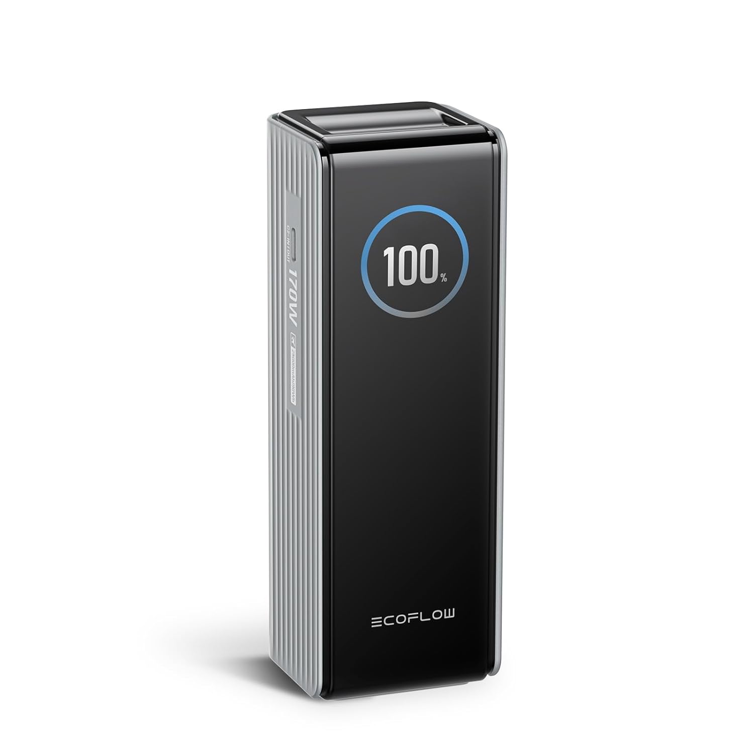 Portable Power Banks