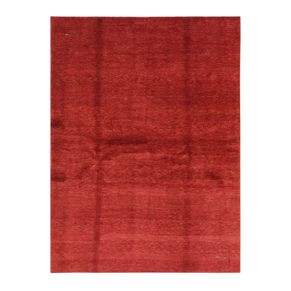 Gabbehteppich Gabbeh Color