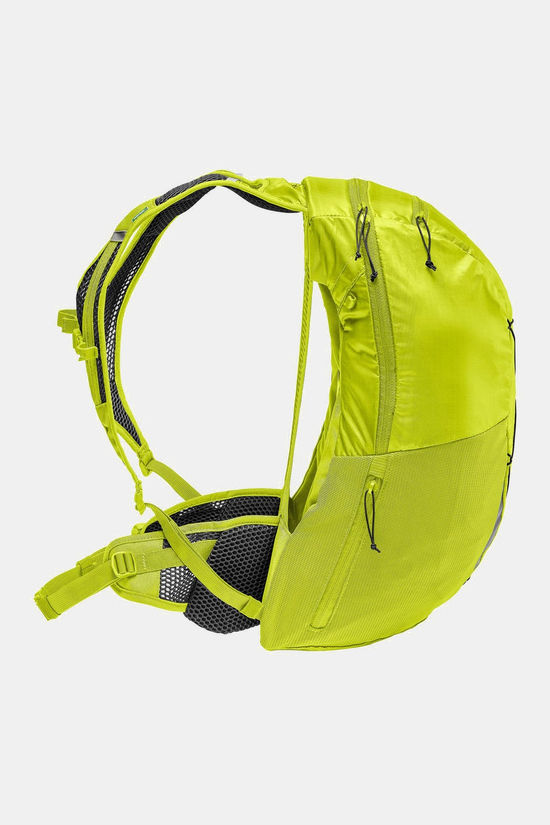 Vaude Uphill Air 18 Dagrugzak