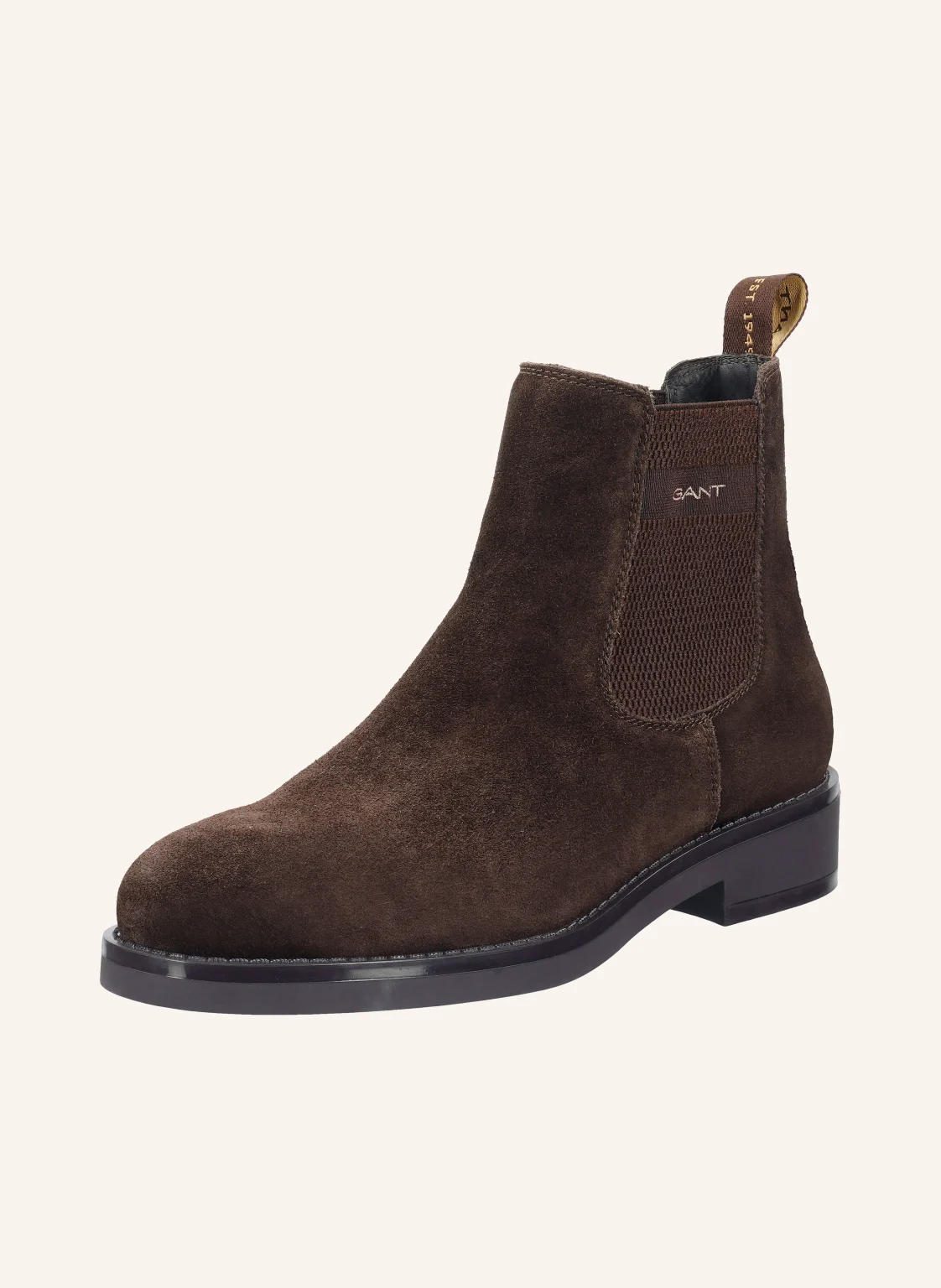 GANT Chelsea-Boots PREPDALE