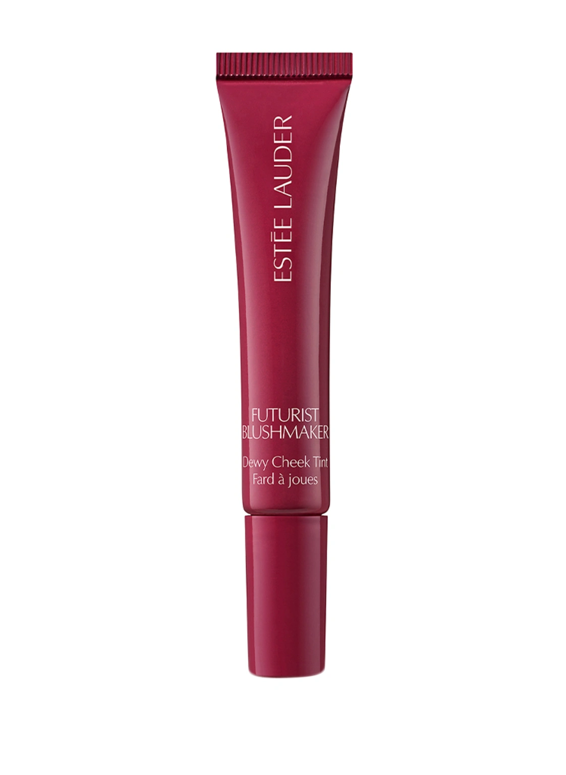 ESTÉE LAUDER FUTURIST BLUSHMAKER