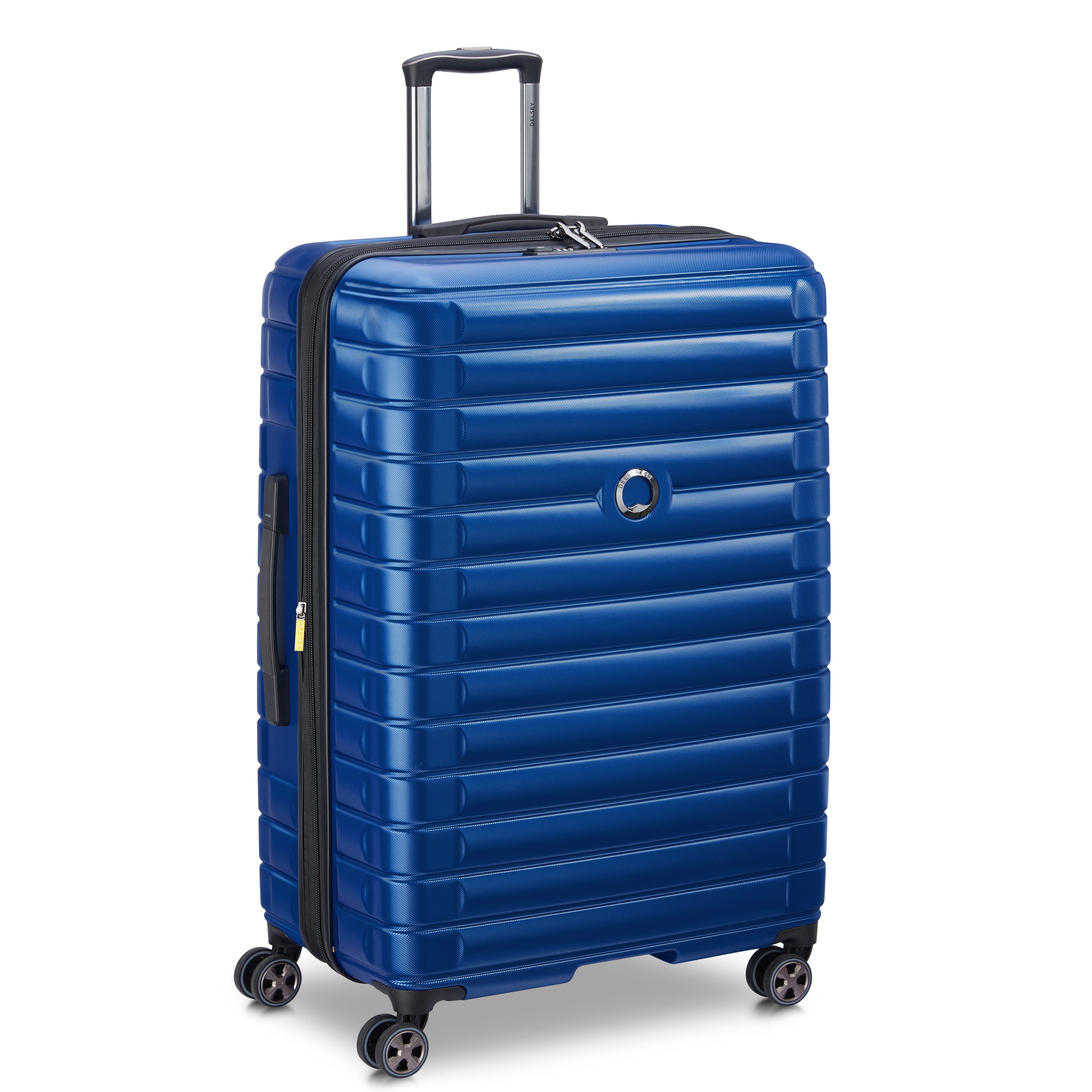 SHADOW 5.0 - XL Extensible (82cm)