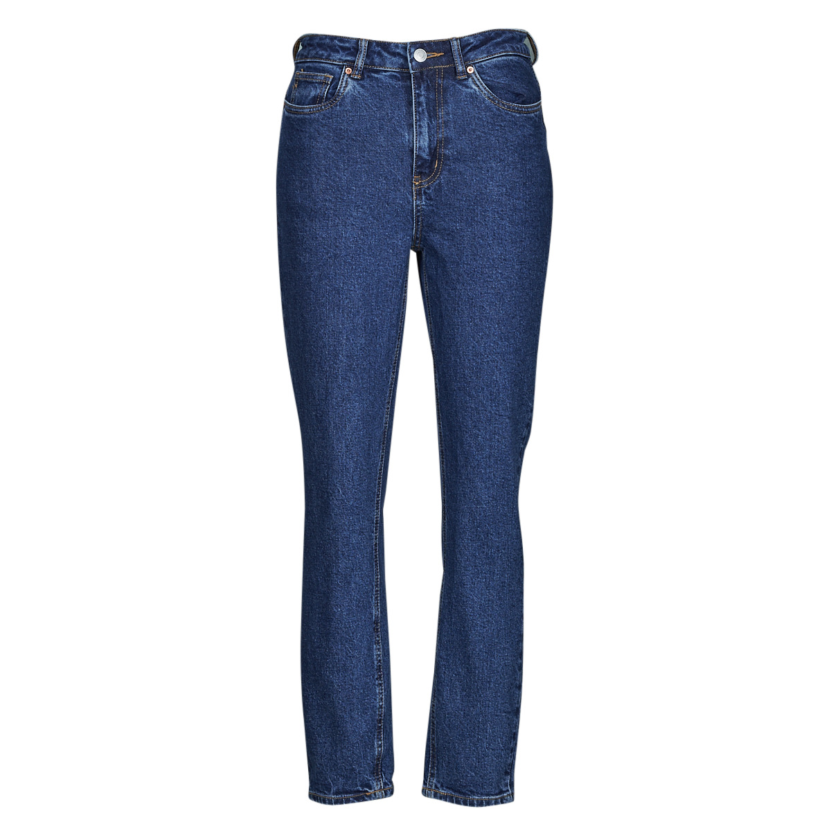 Vero Moda - VMBRENDA - Blue / Dark