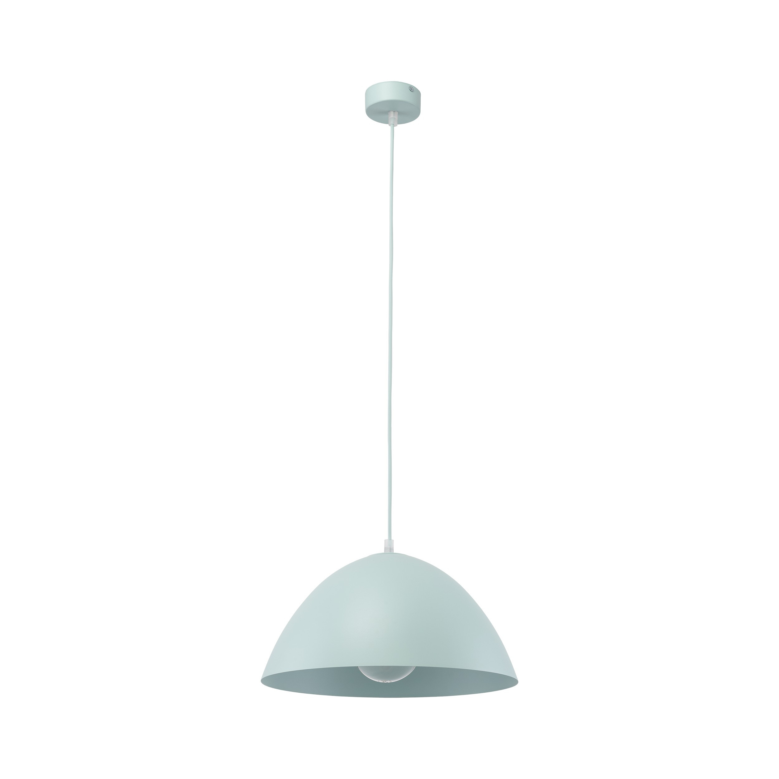 Faro mint lampa wisząca 1 340