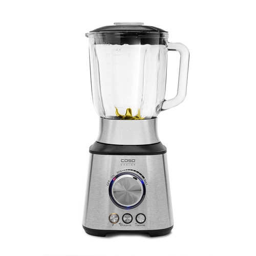 MX 1000