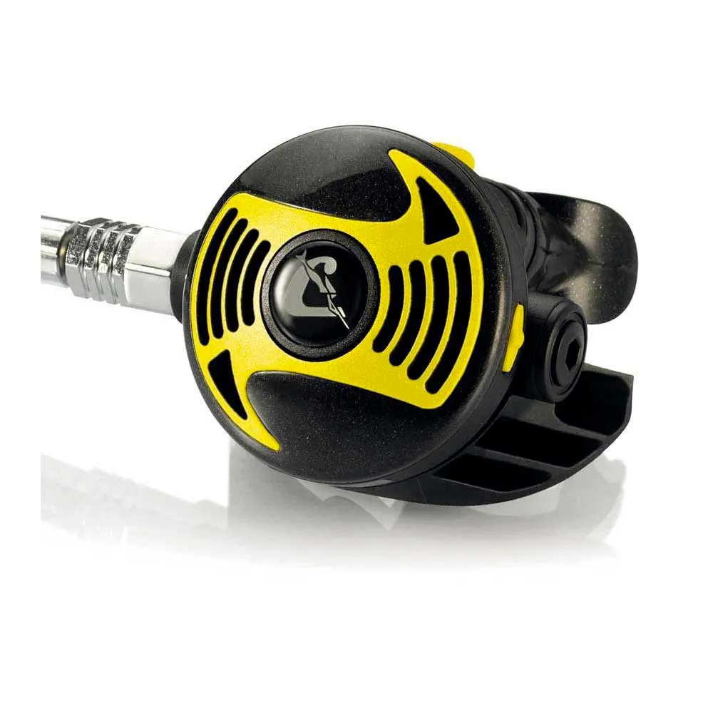 Cressi XS Octopus