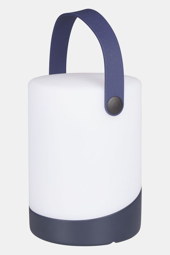 Blue Mountain Cosy Lamp Rechargable Lantaarn