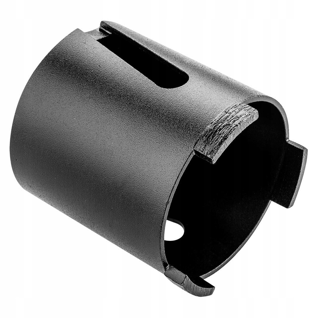 Otwornica diamentowa 72x8x75 mm GRAPHITE 57H877