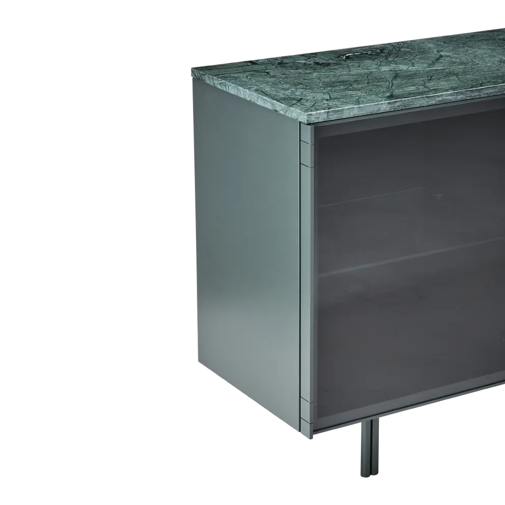 Sideboard Box 18