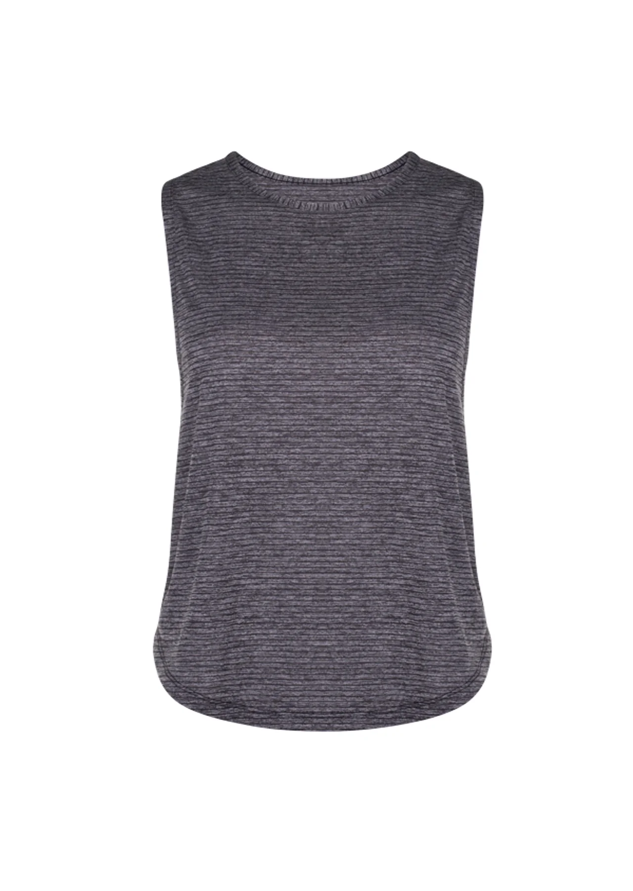 Lauper Excel Tank