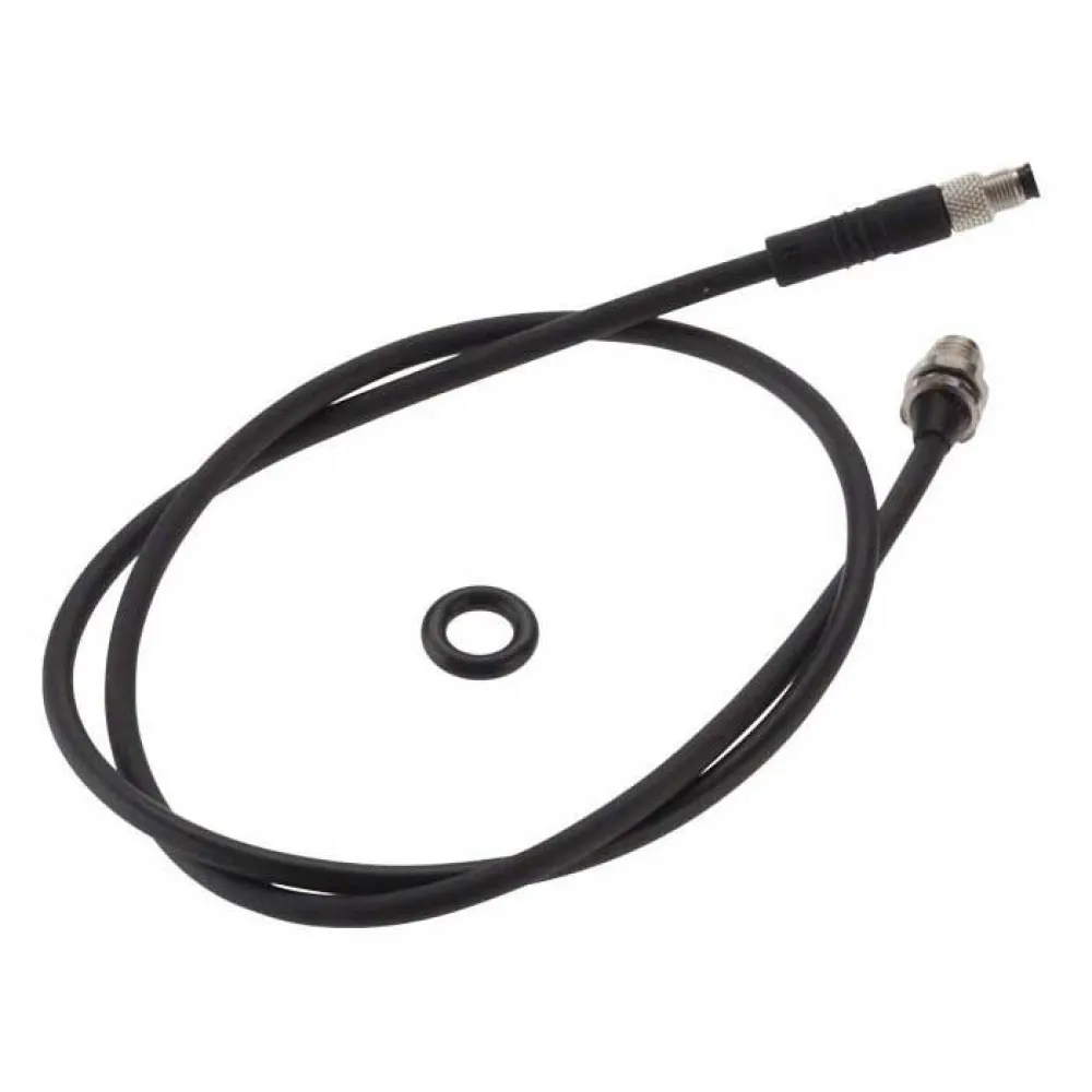 Campagnolo EPS V2 battery cable
