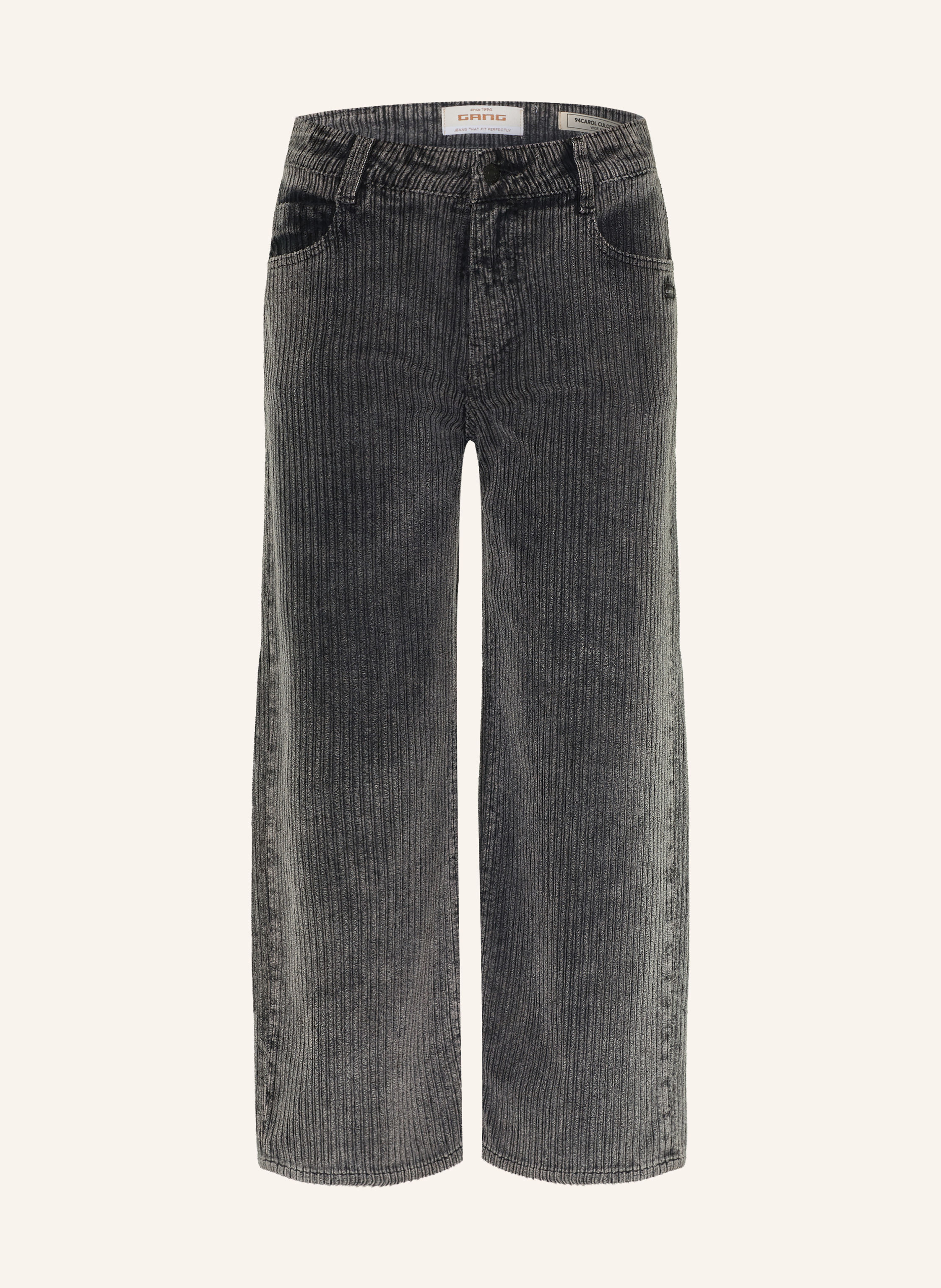 GANG Cord-Culotte 94CAROL