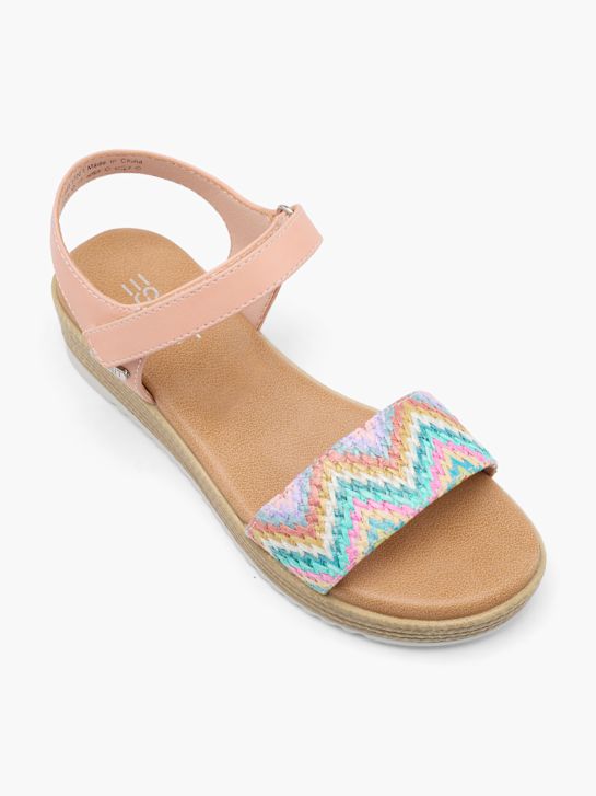 Sandal