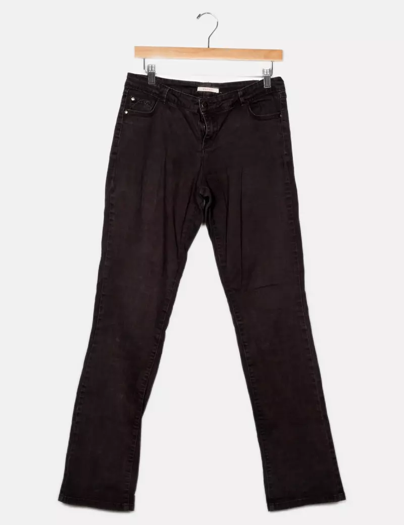 Camaïeu Jeggings & Skinny & Slim