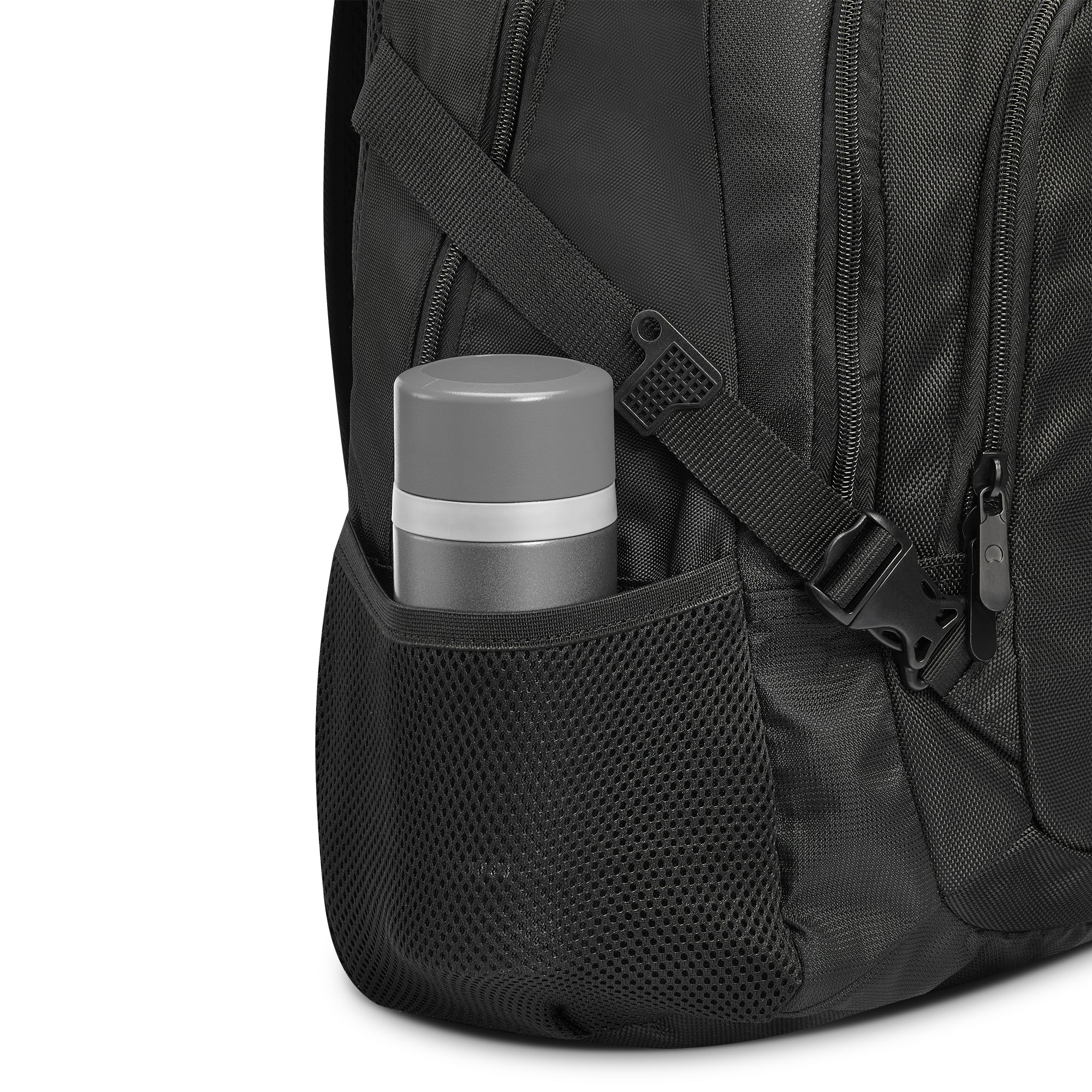ELEMENT BACKPACKS - Sac à Dos (Protection PC)