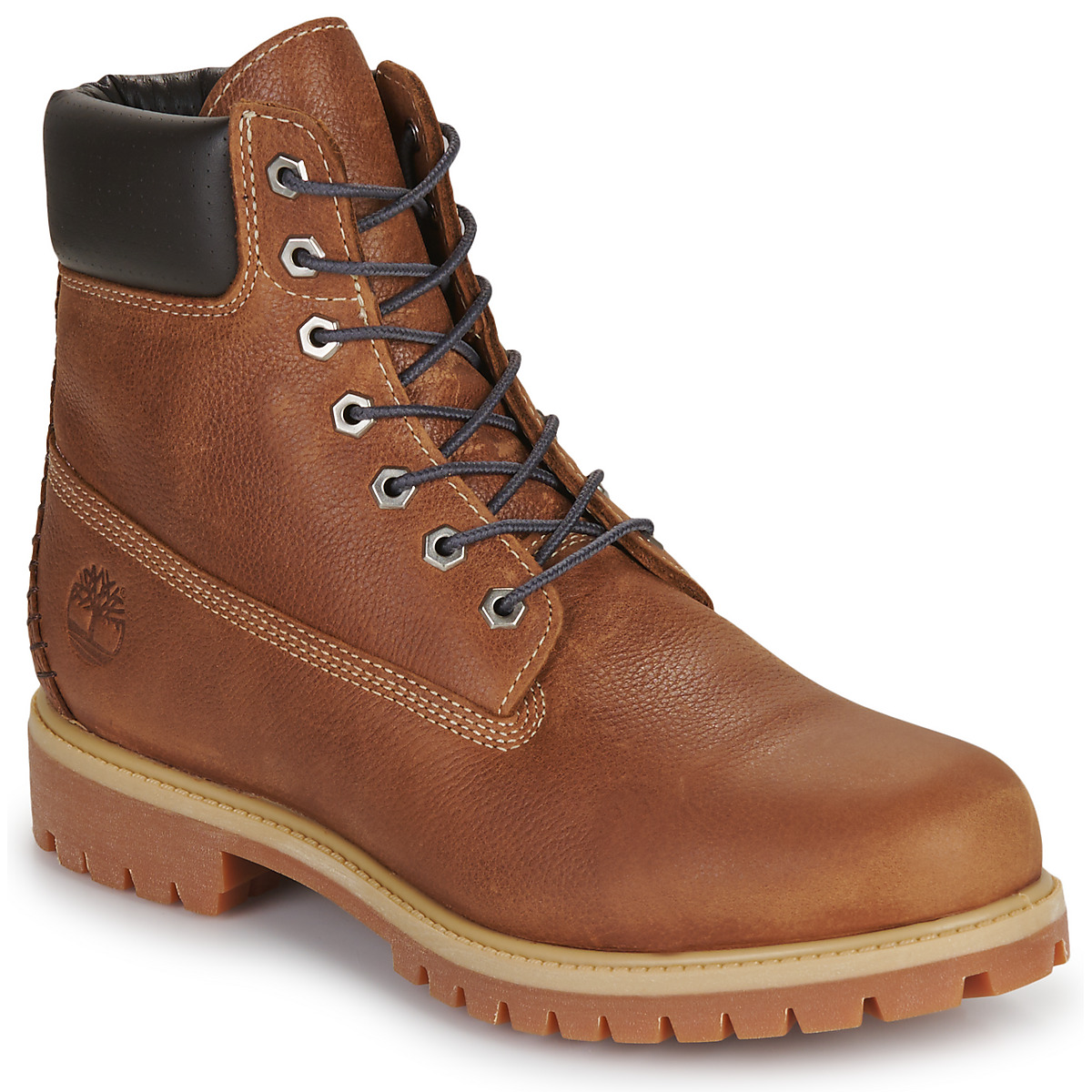 Timberland - TIMBERLAND PREMIUM - Brown