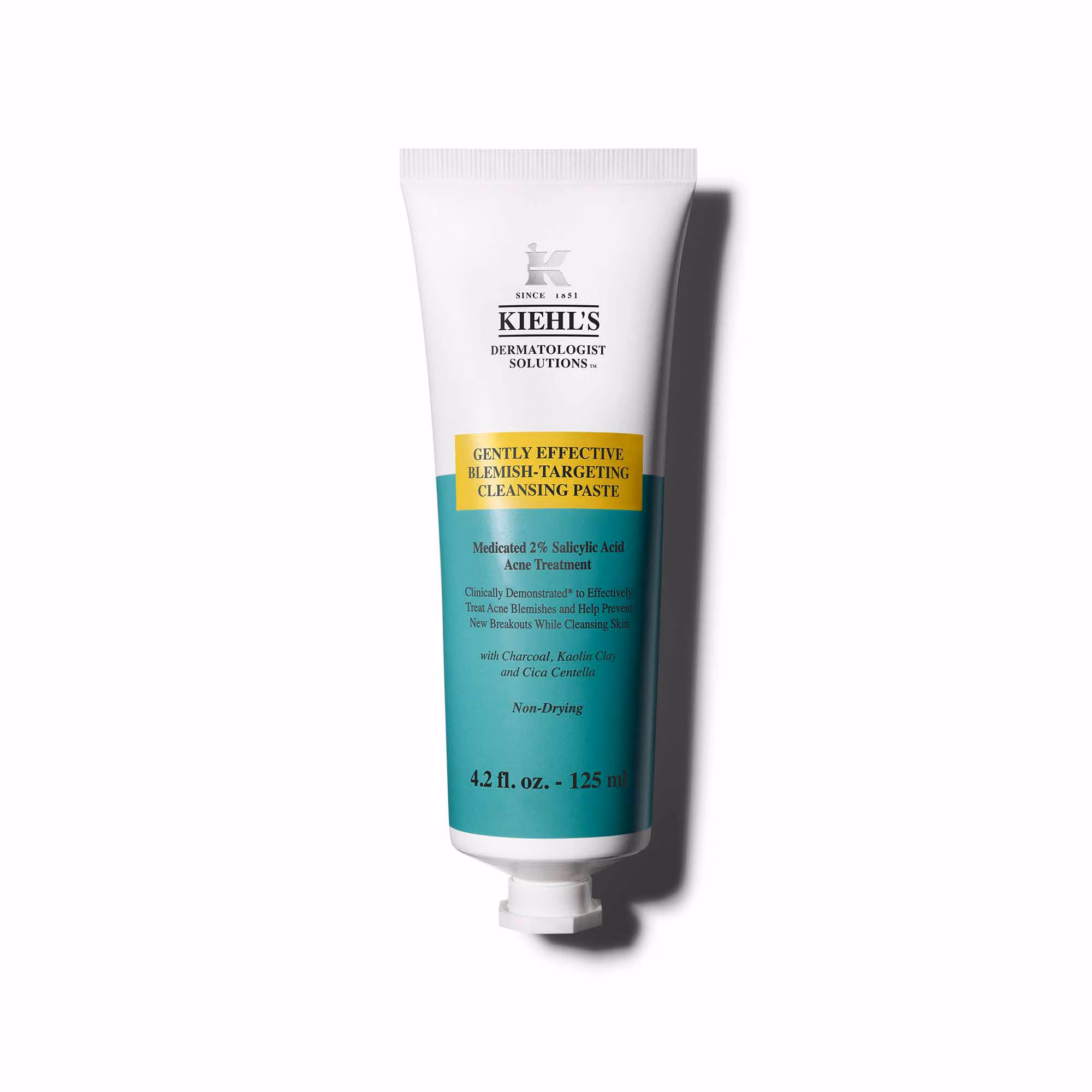 DERMATOLOGIST SOLUTIONSPâte anti-imperfections 3-en-1