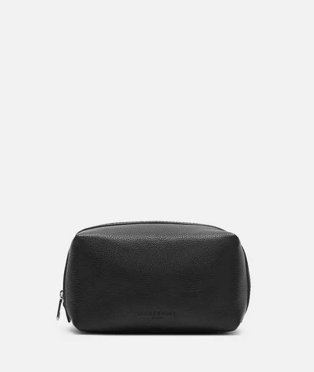 Hera II Cosmetic Pouch S