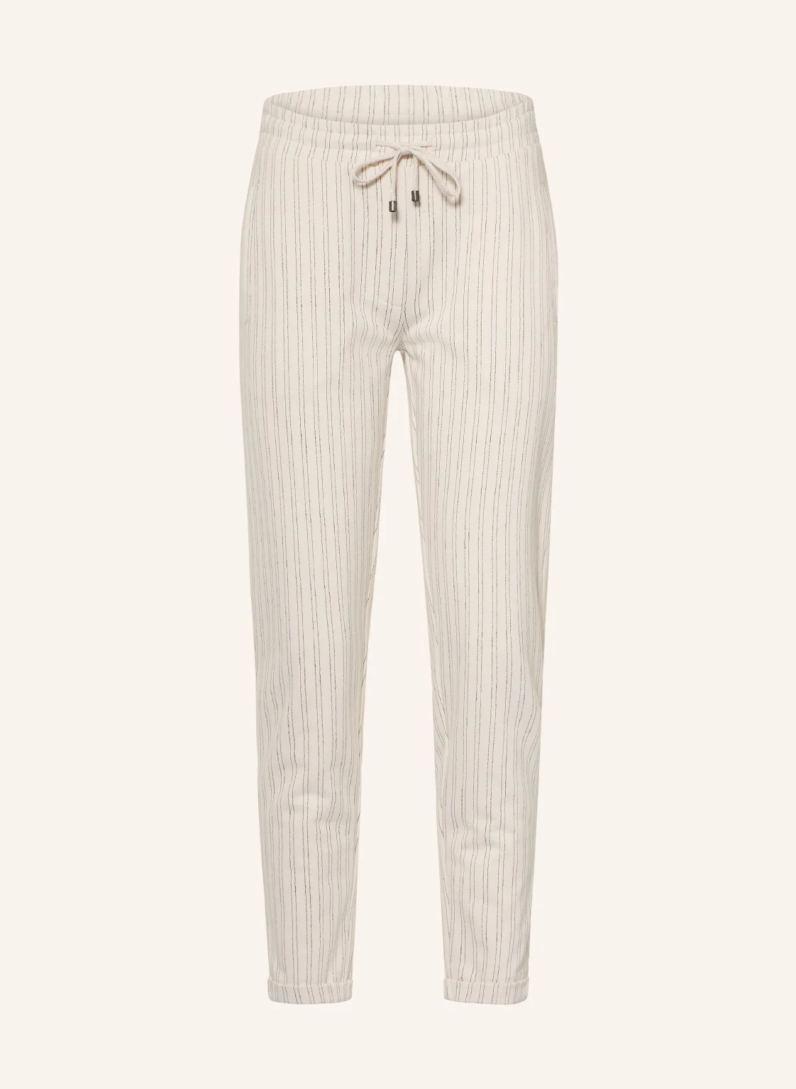 Juvia Sweatpants MARGIE