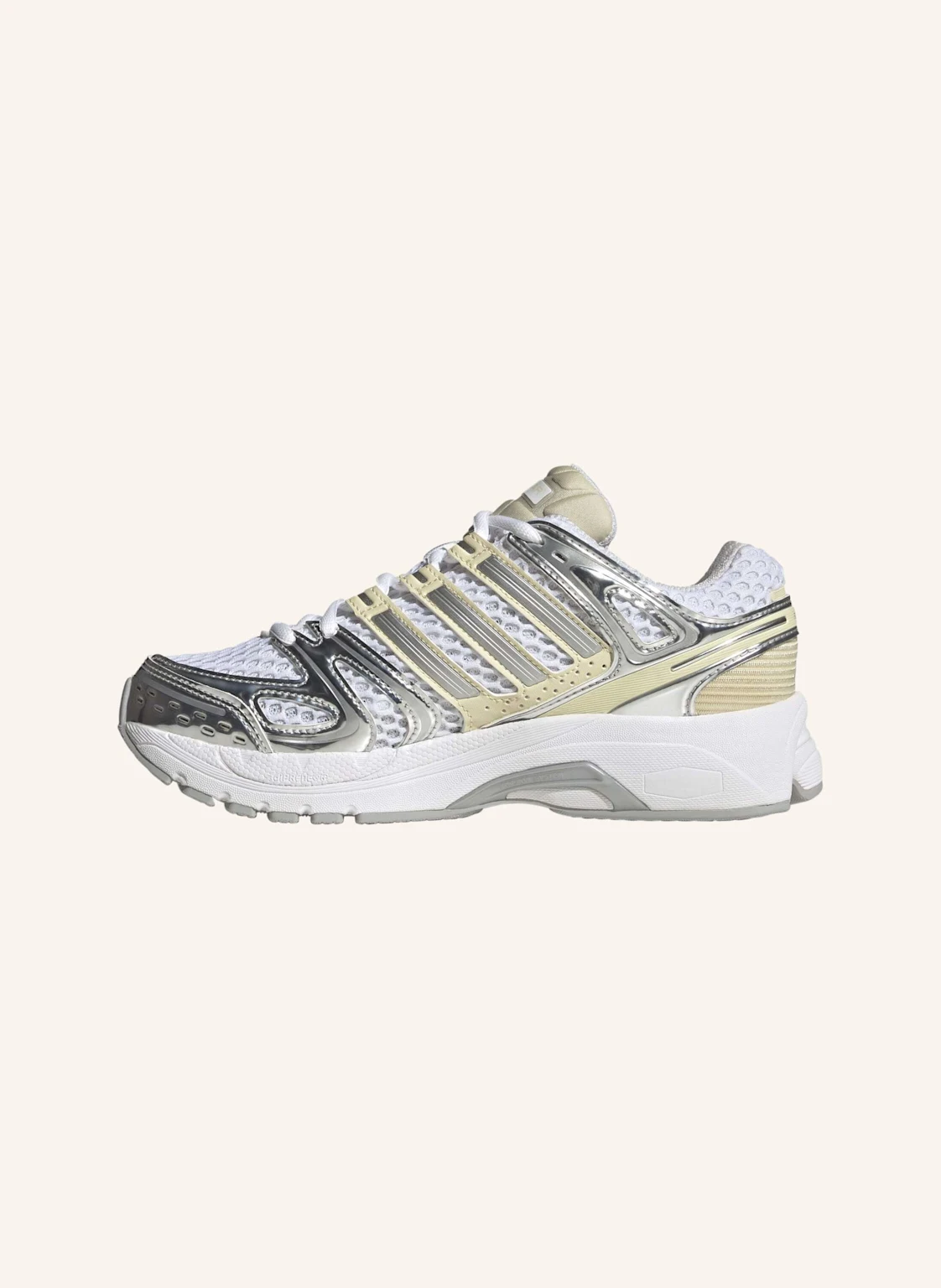 adidas Originals ADISTAR CONTROL 5 SCHUH