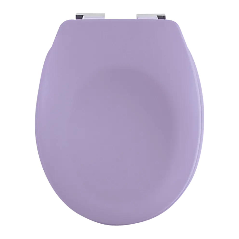 WC-Sitz Neela