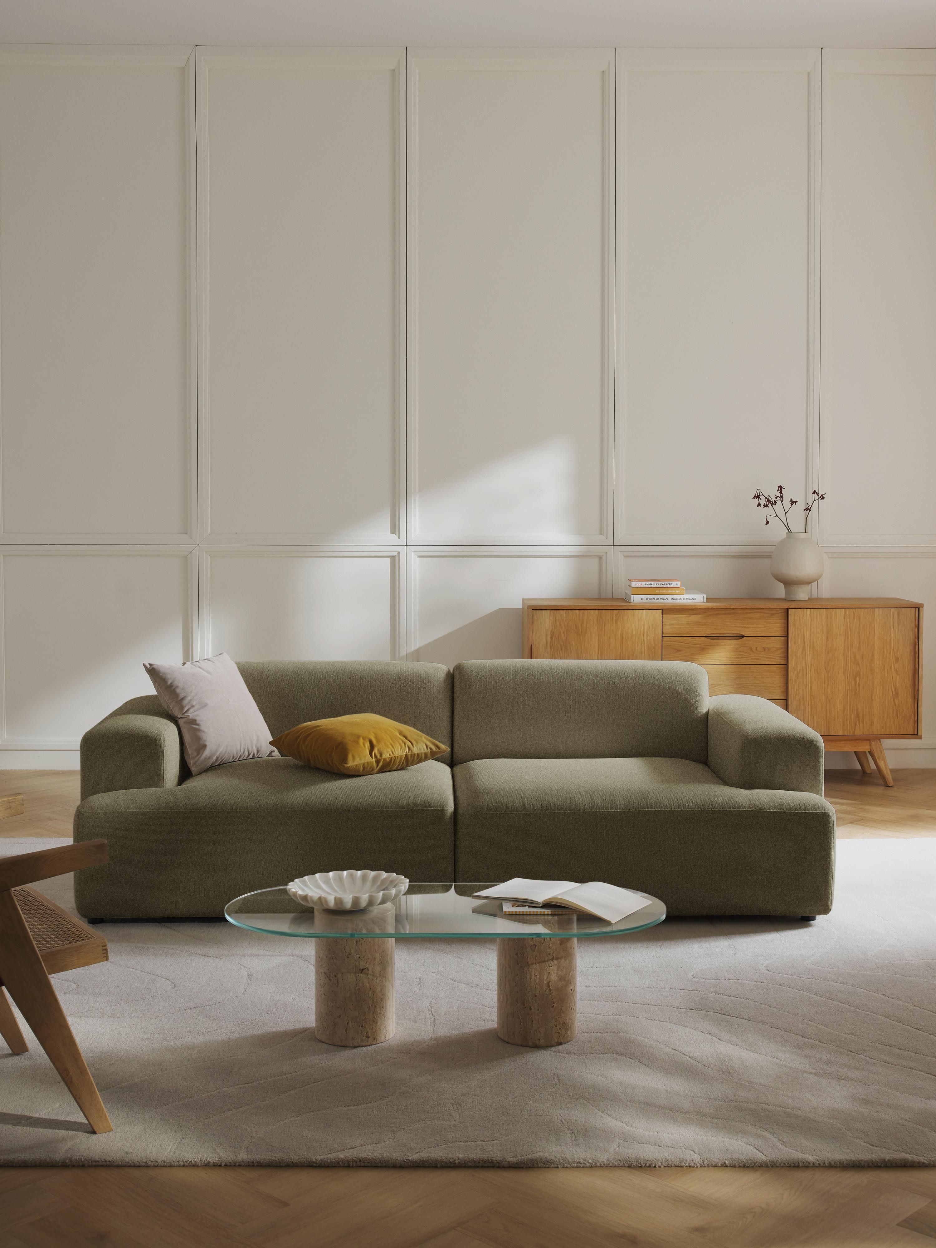 Sofa Melva (3-Sitzer)