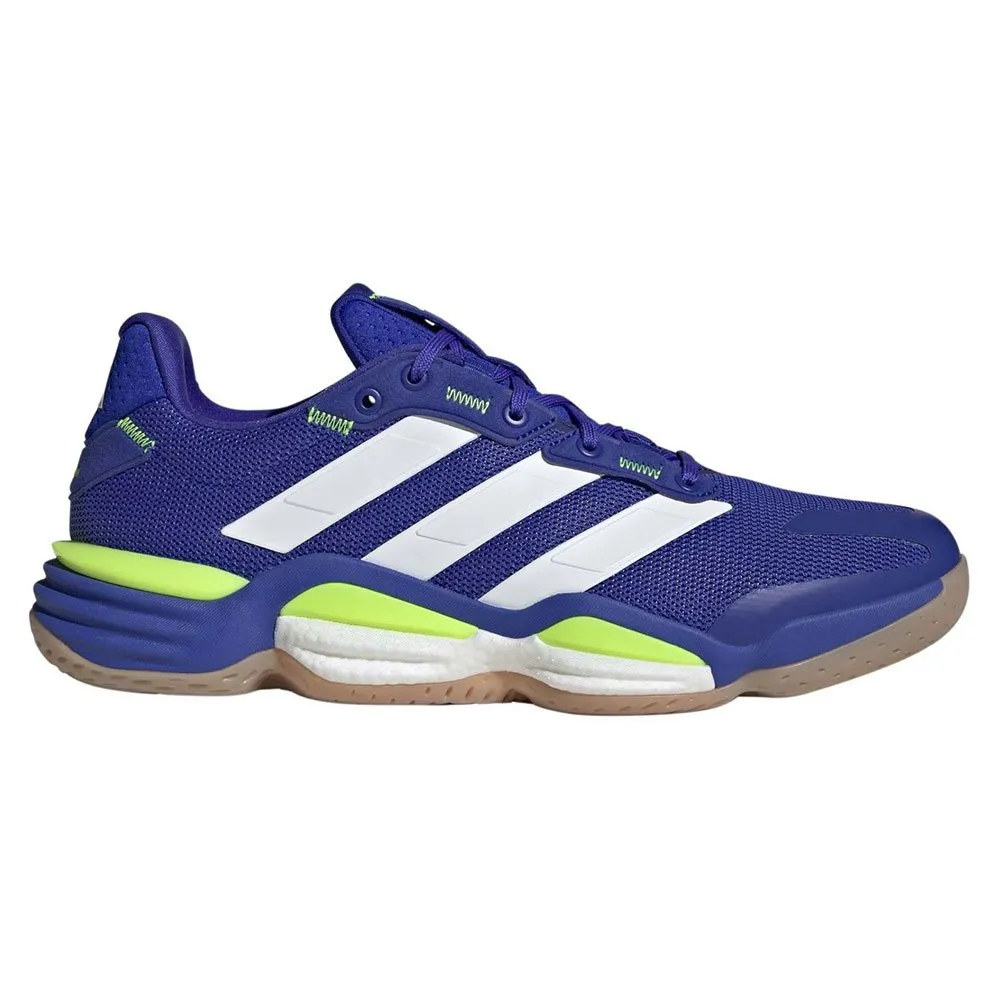 adidas Stabil 16 trainers