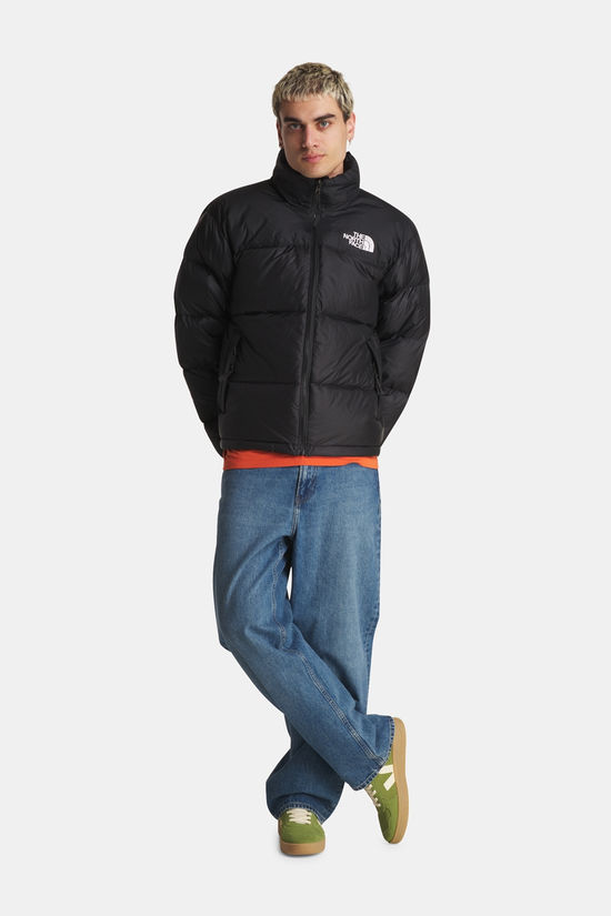 The North Face 1996 Retro Nuptse Donsjas