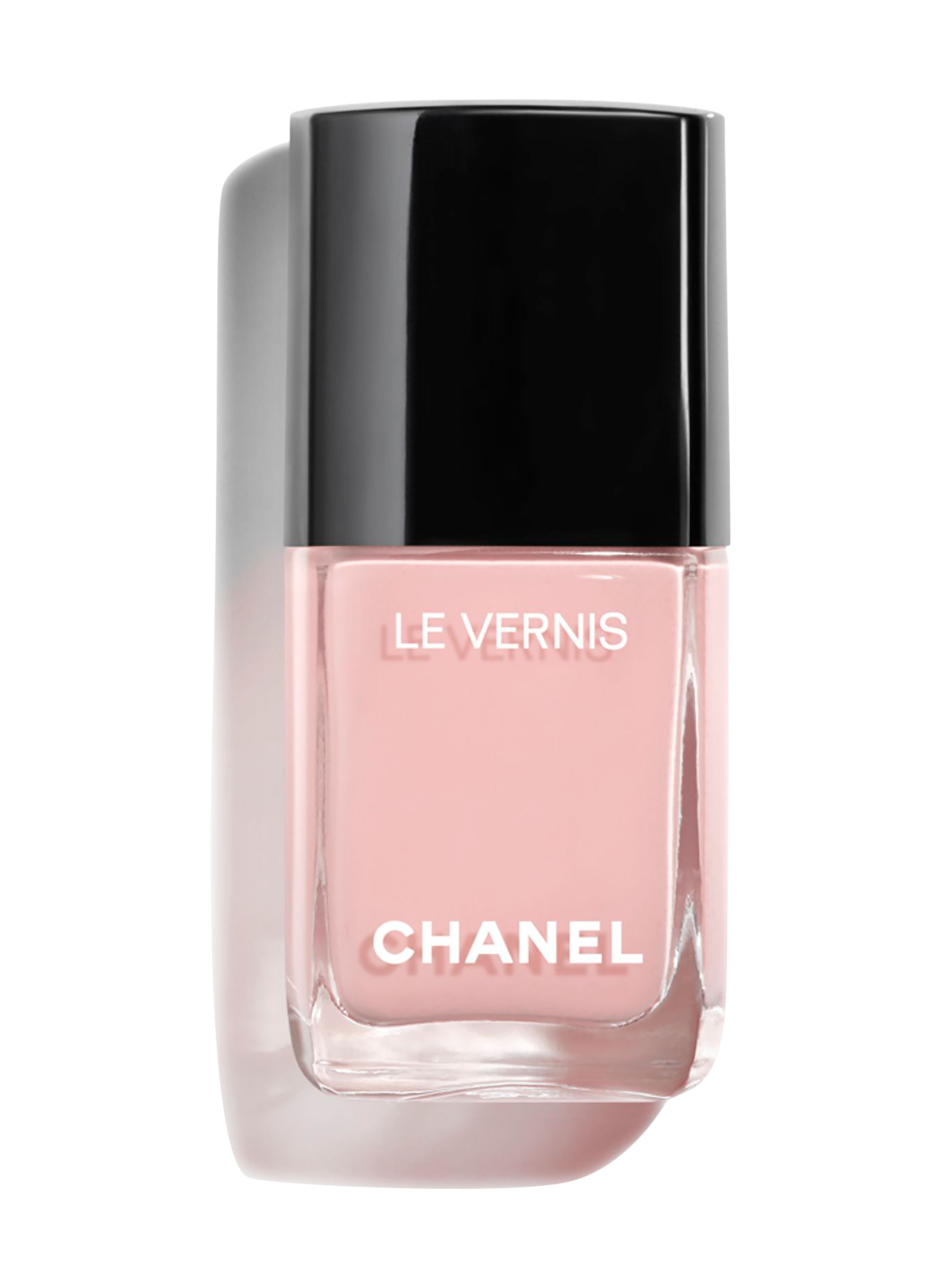 CHANEL LE VERNIS