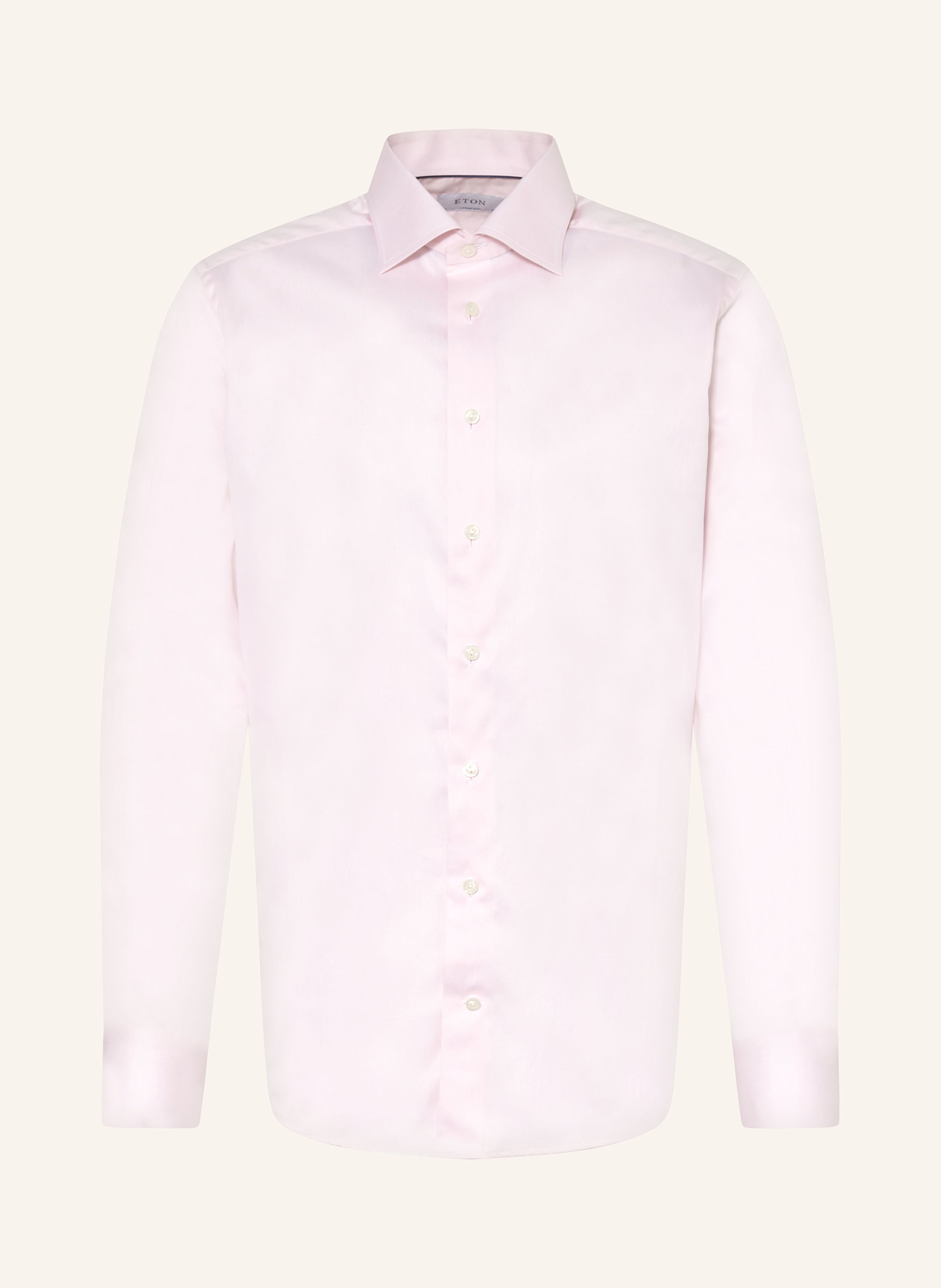 ETON Hemd Contemporary Fit