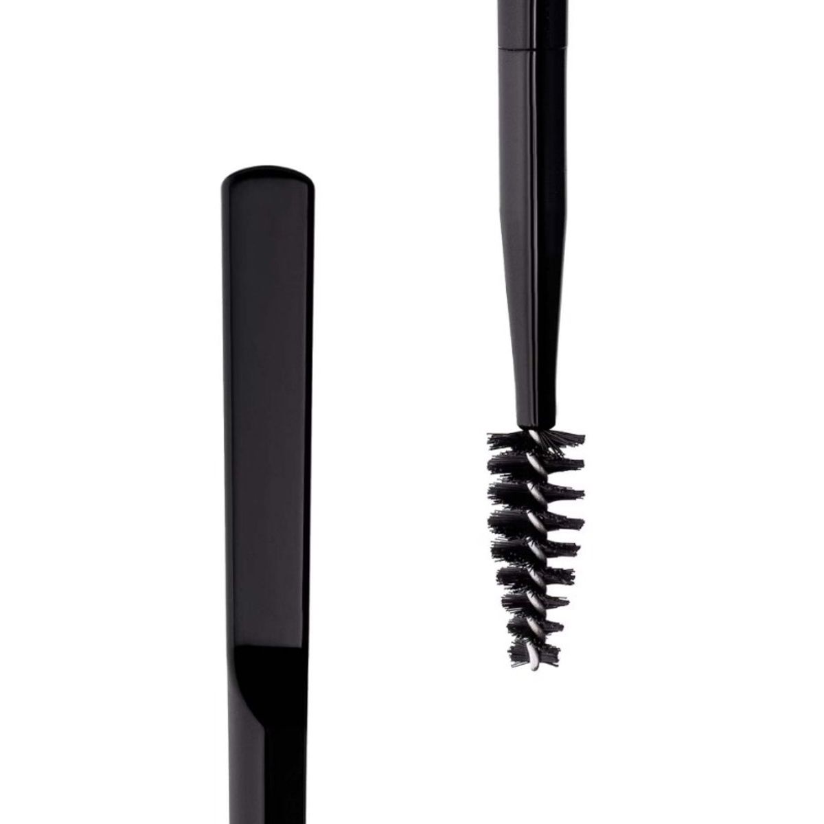 Anastasia Beverly Hills Brow Freeze Applicator