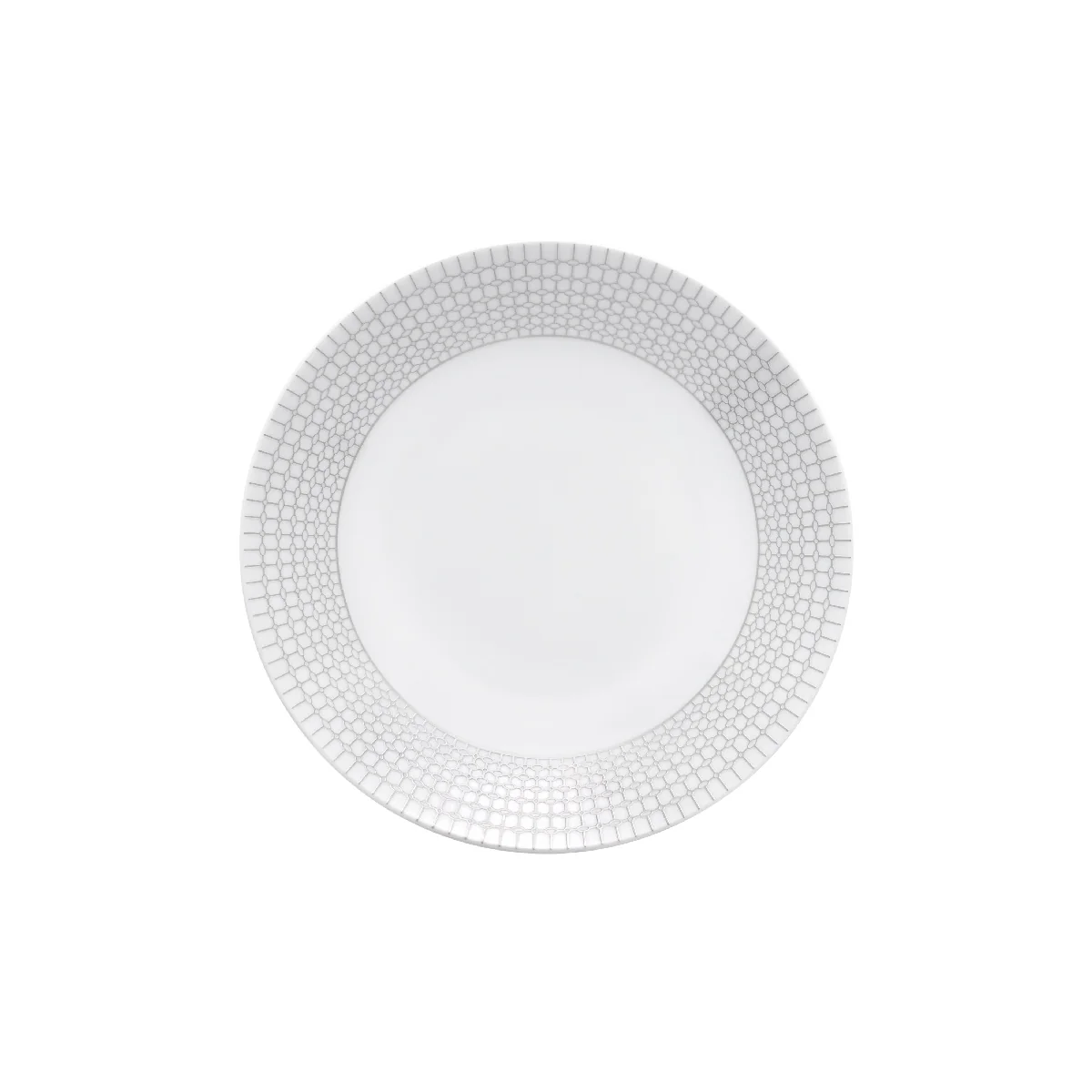 Assiette creuse