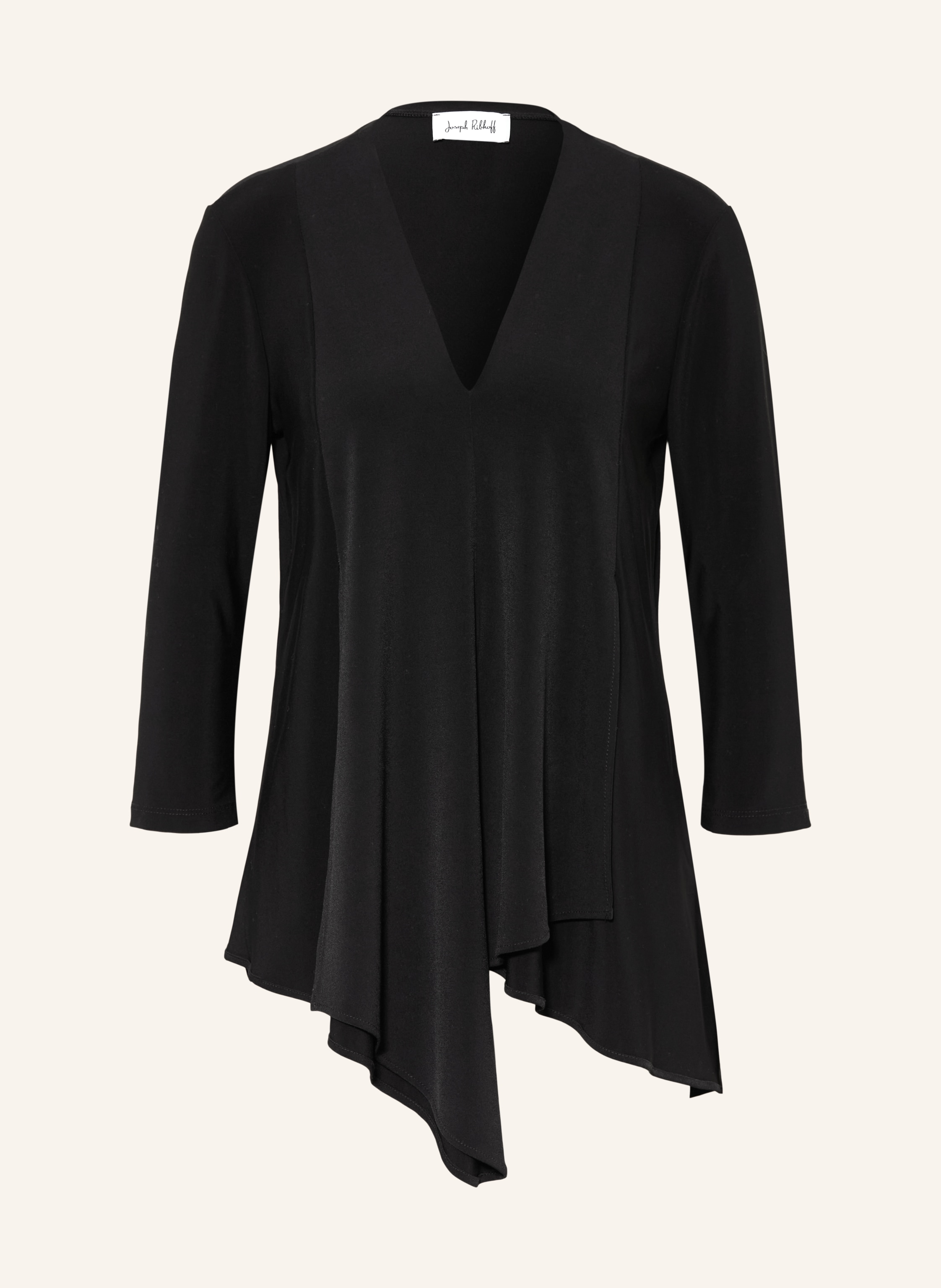 Joseph Ribkoff Blusenshirt mit 3/4-Arm