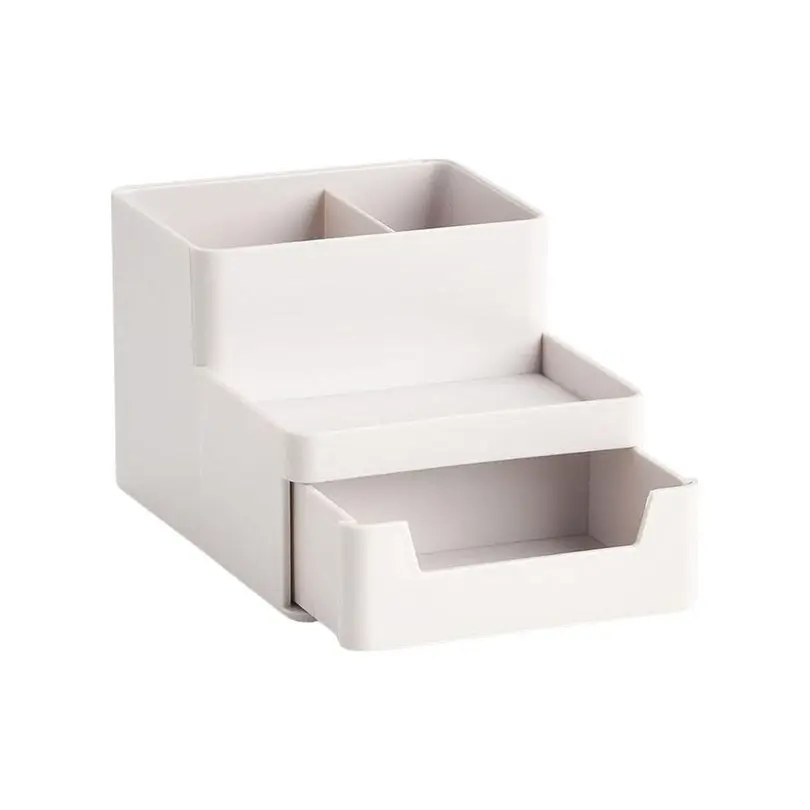 Büro-Organizer Zeller Present