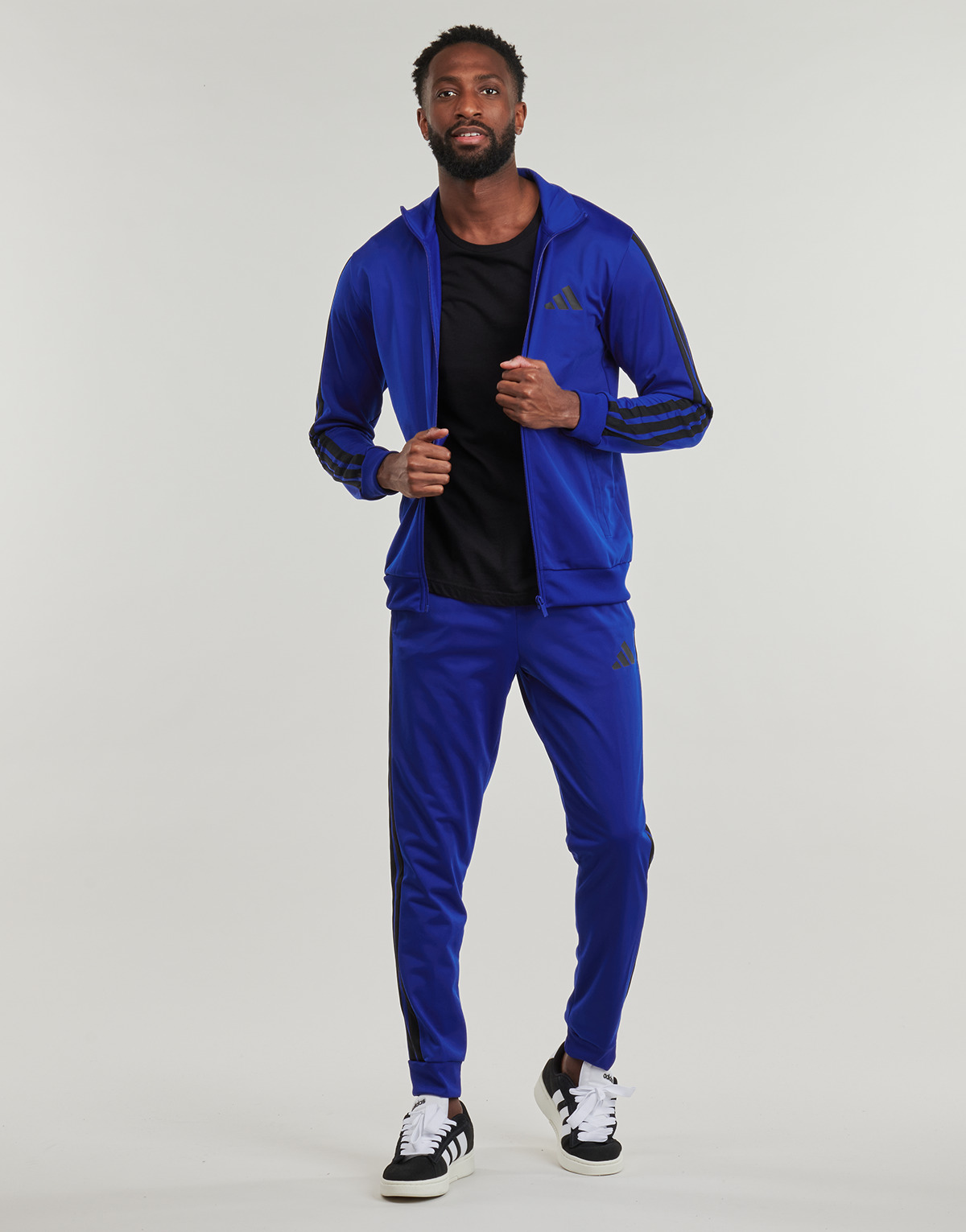 adidas - JI8857 - Blue