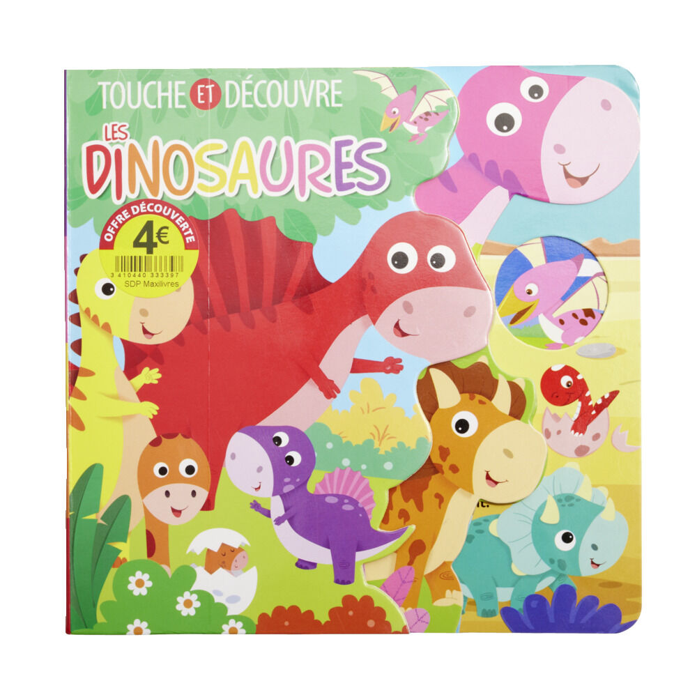 Livre enfant 4&euro; (nombreux modèles)