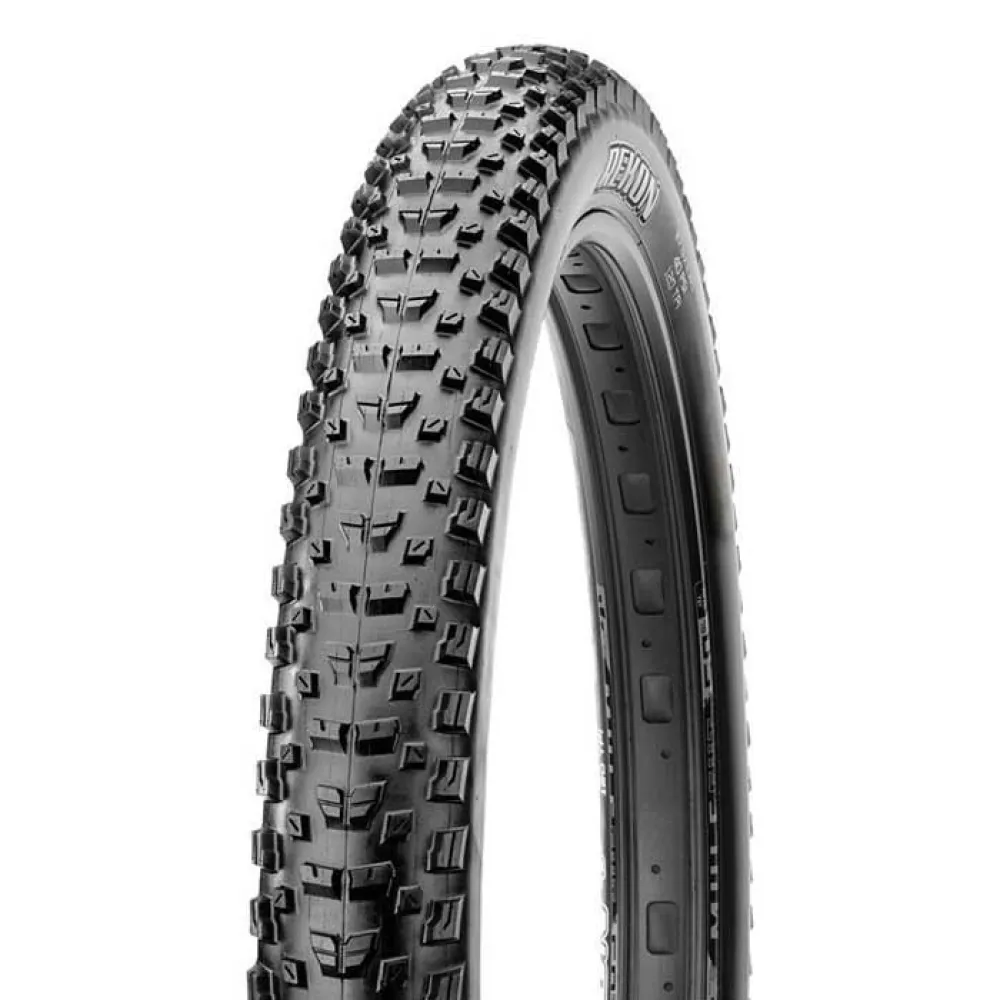 Maxxis Rekon 3CS/EXO/TR 120 TPI Tubeless 29´´ x 2.25 MTB tyre