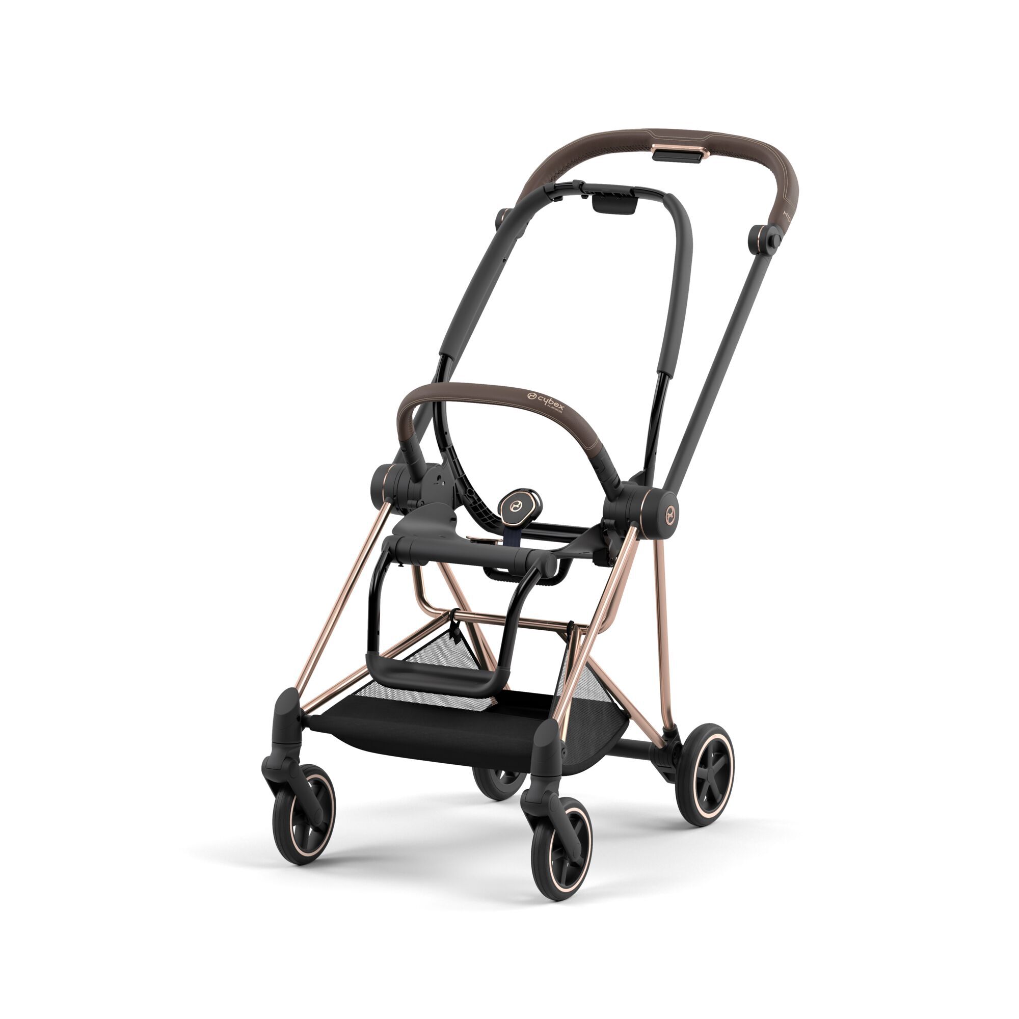 CYBEX Platinum Mios Frame (2025)