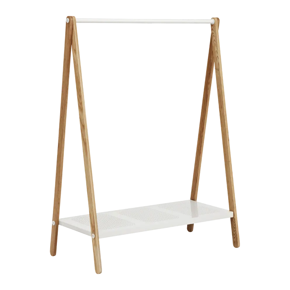 Kleiderständer Toj